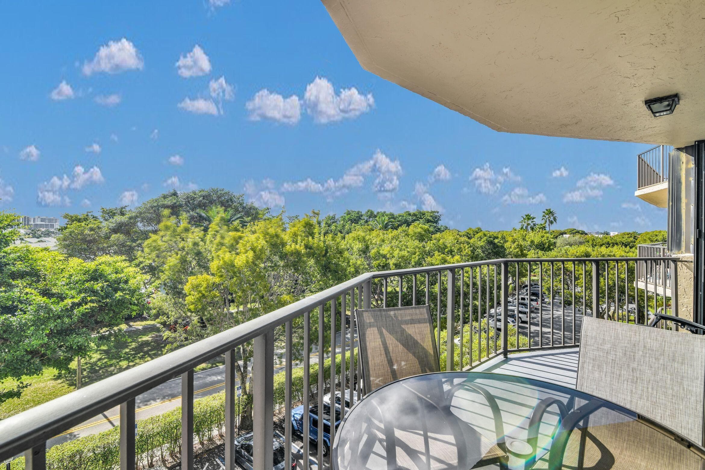 859 Jeffery Street SE 5090, Boca Raton, FL 33487 — photo 29 of 55