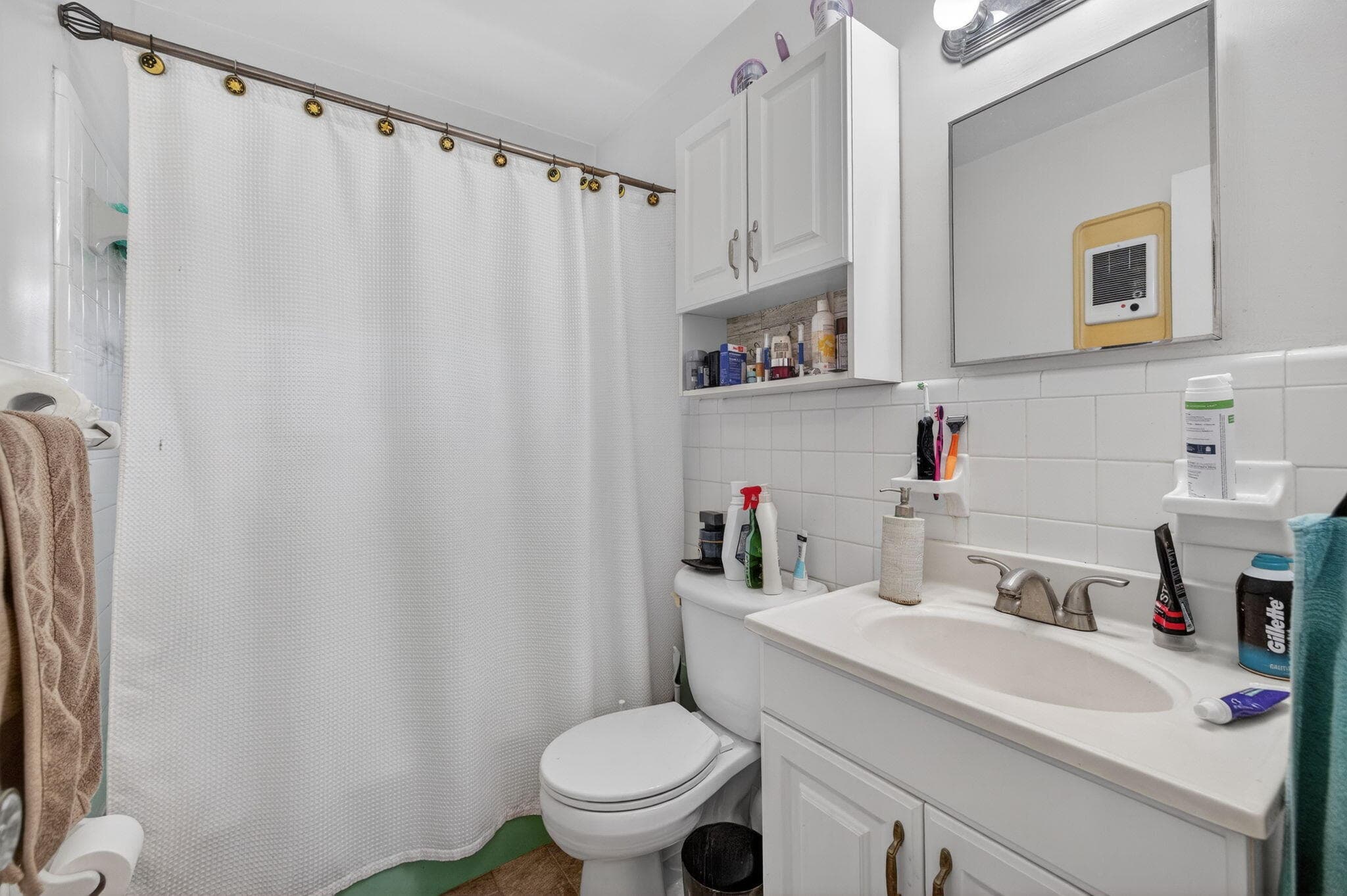 4532 Poinciana Street, Lauderdale-By-The-Sea, FL 33308 — photo 44 of 61