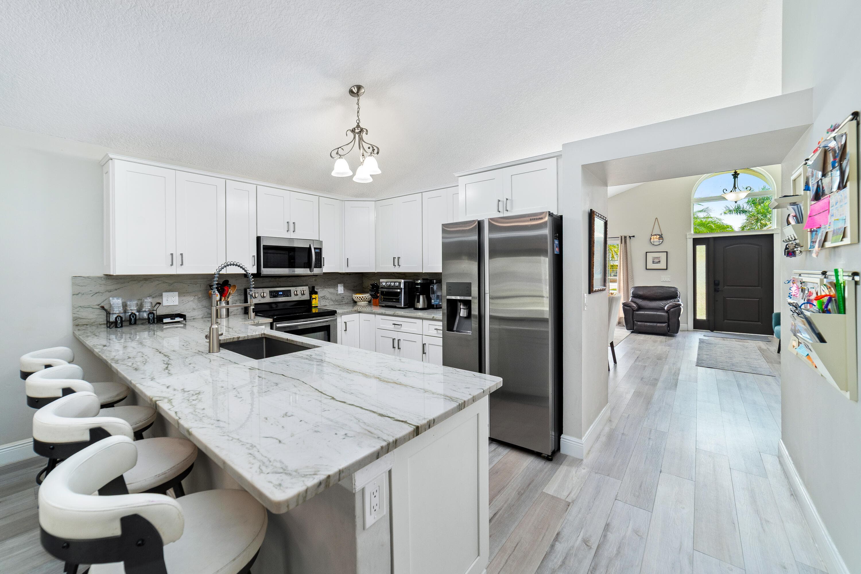 22585 Middletown Drive, Boca Raton, FL 33428 — photo 9 of 33