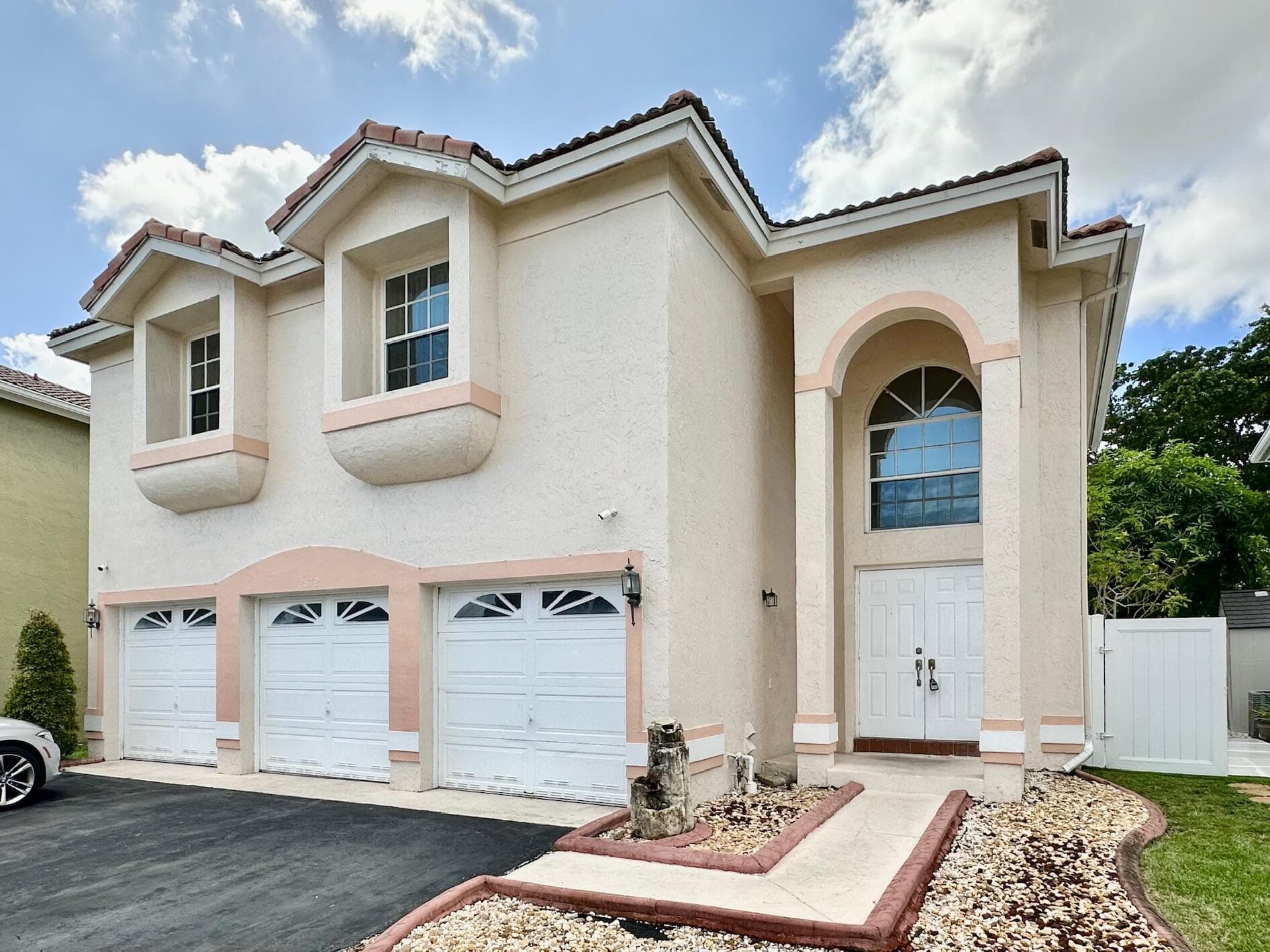2572 NW 79th Avenue, Margate, FL 33063 — photo 2 of 26