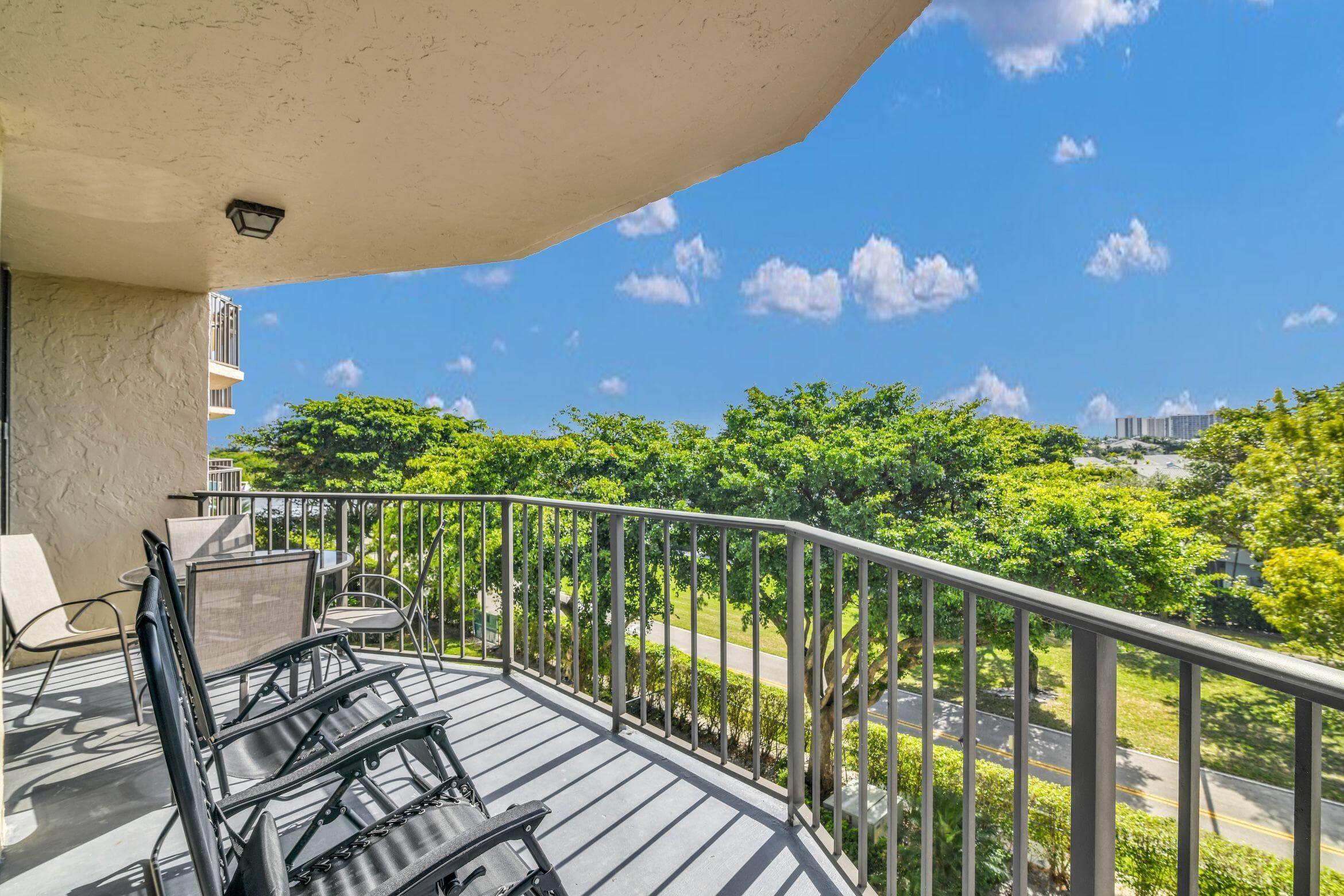 859 Jeffery Street SE 5090, Boca Raton, FL 33487 — photo 26 of 55