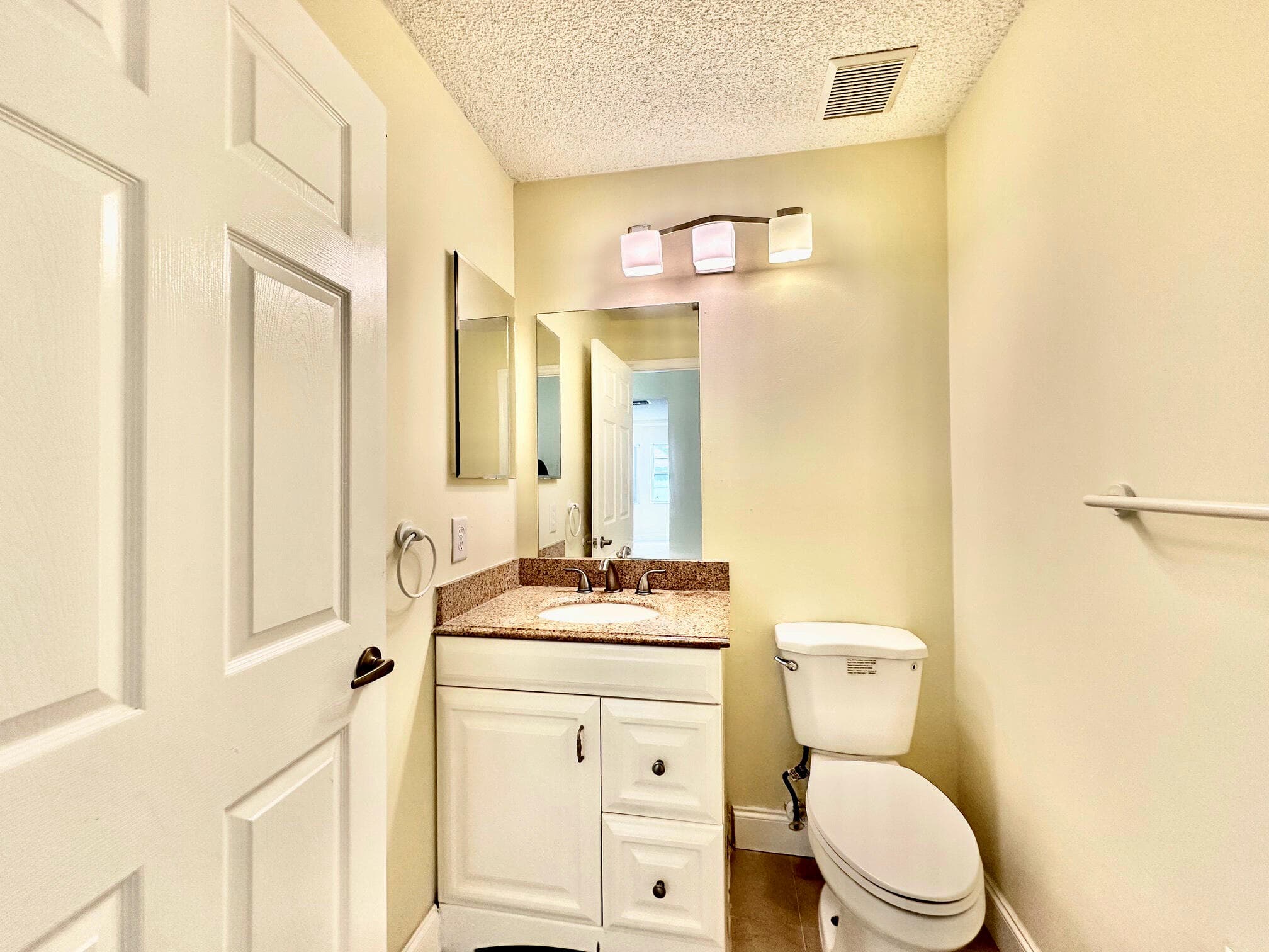 2572 NW 79th Avenue, Margate, FL 33063 — photo 21 of 26