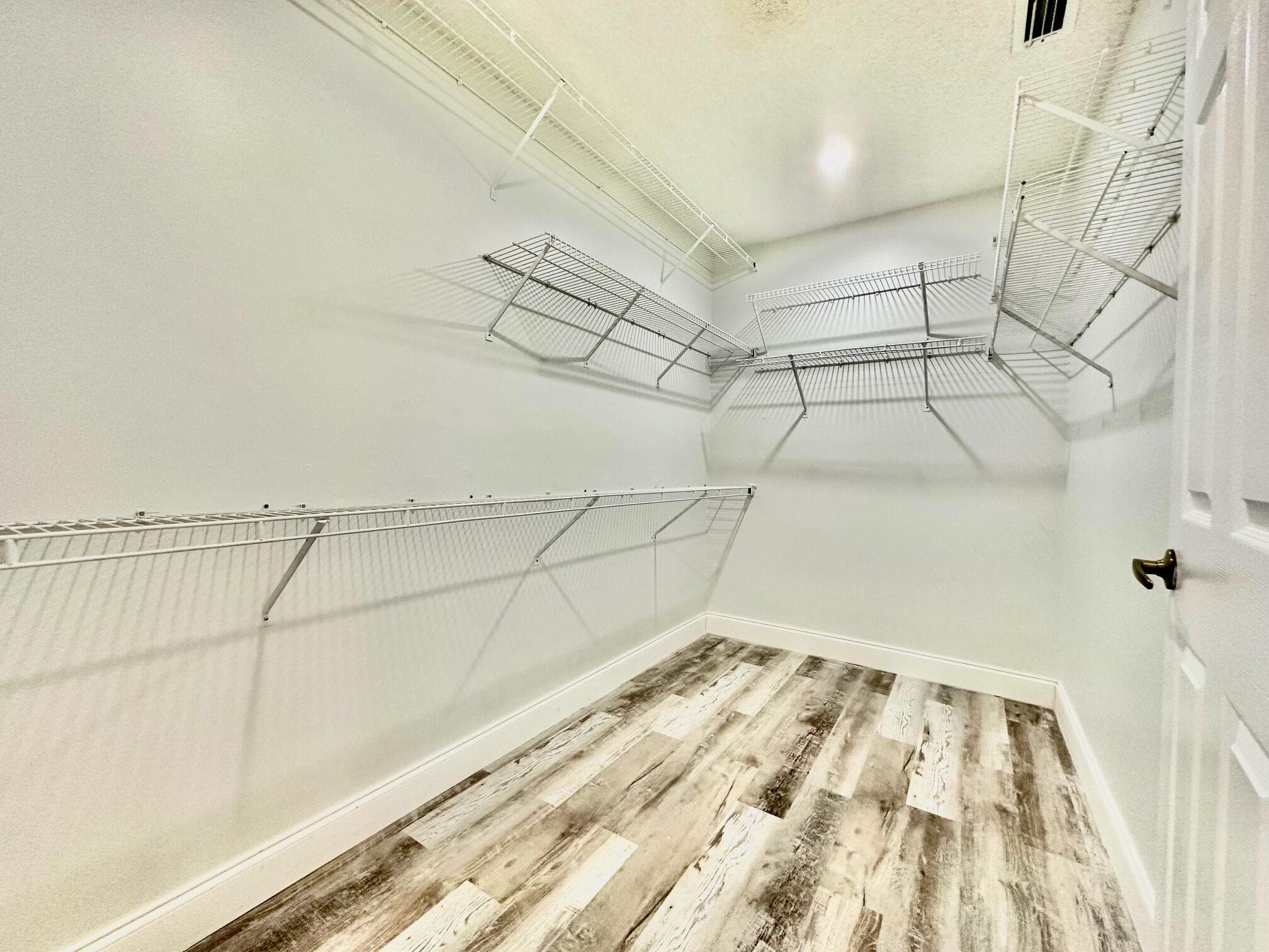 2572 NW 79th Avenue, Margate, FL 33063 — photo 14 of 26