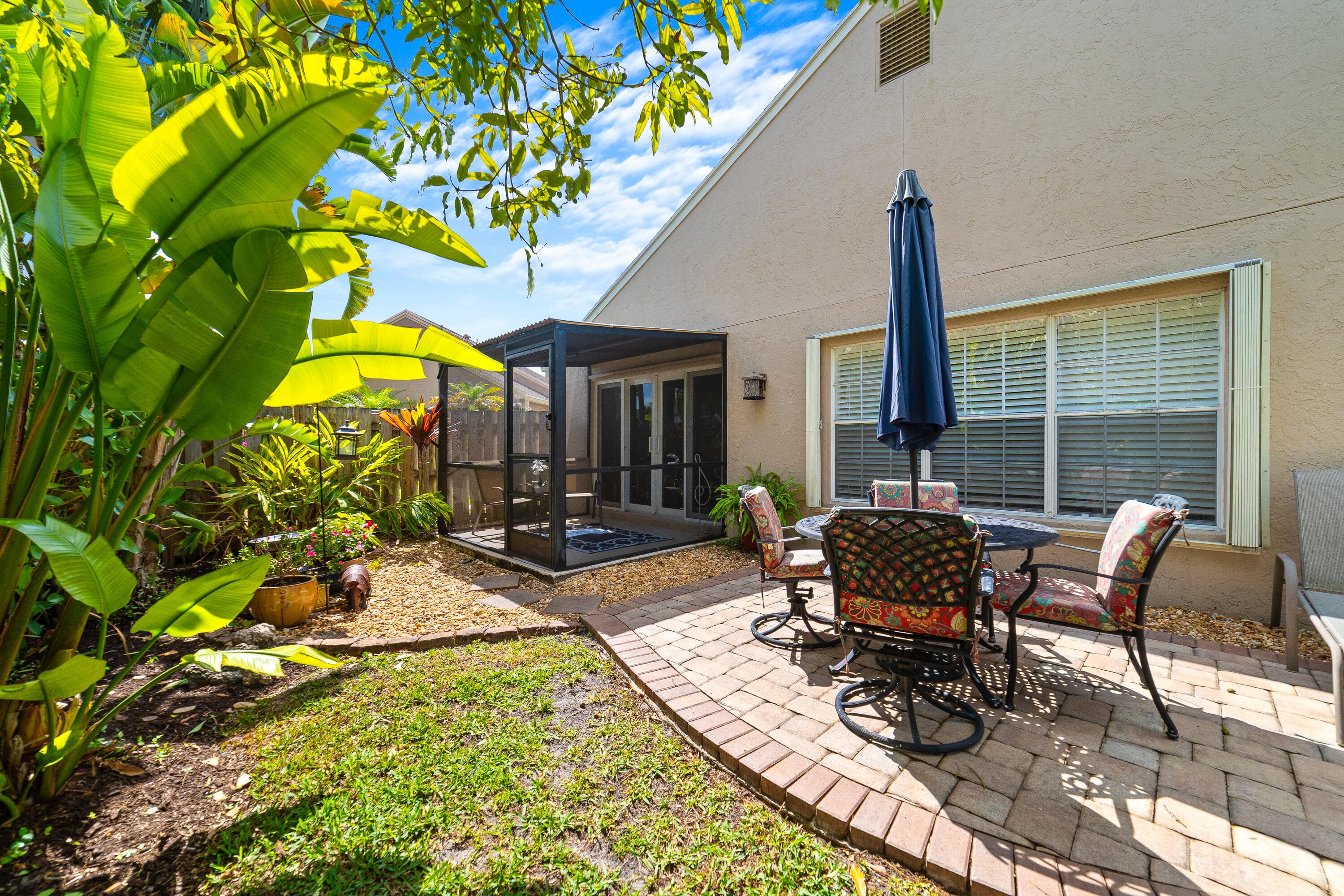 22585 Middletown Drive, Boca Raton, FL 33428 — photo 23 of 33