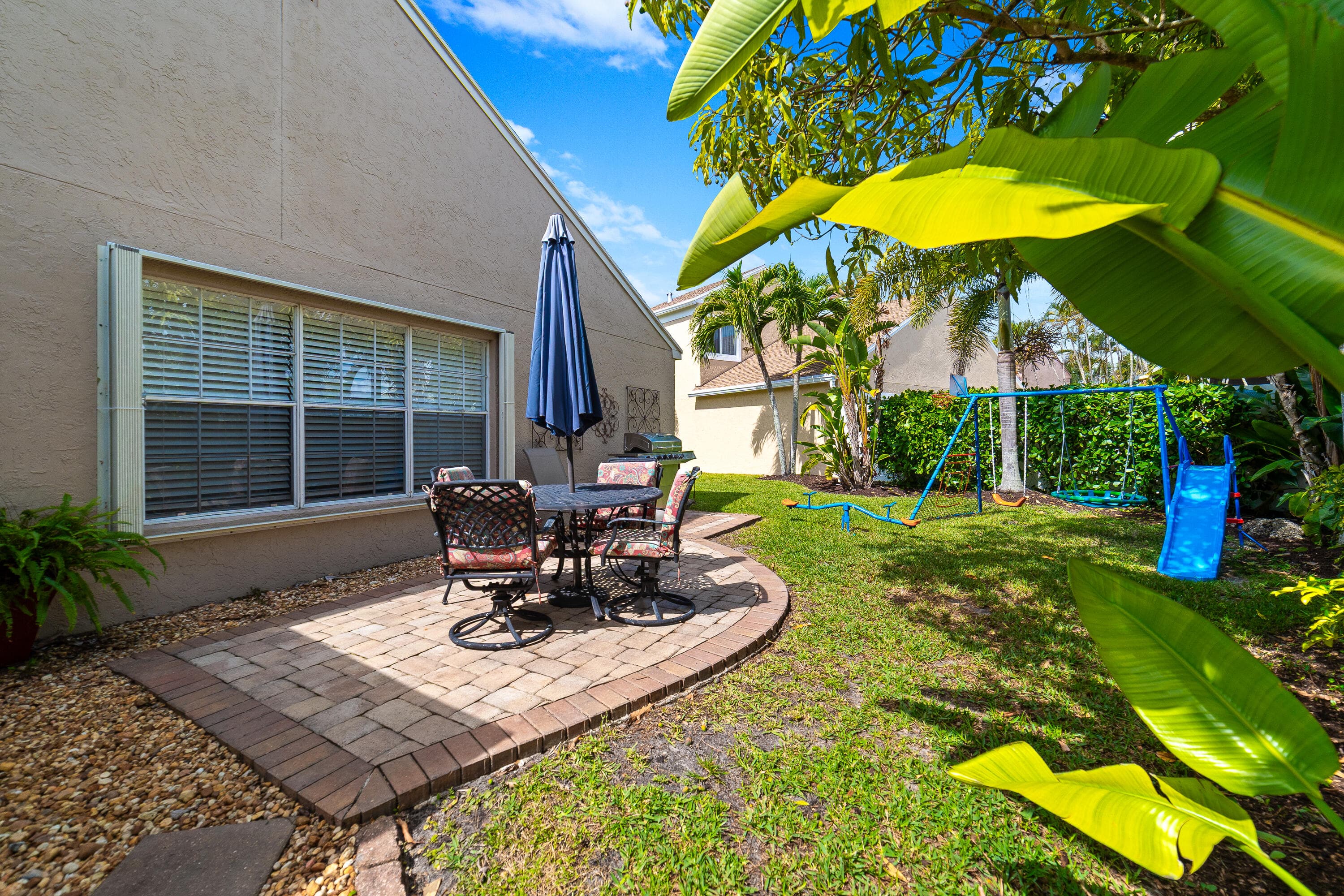 22585 Middletown Drive, Boca Raton, FL 33428 — photo 24 of 33