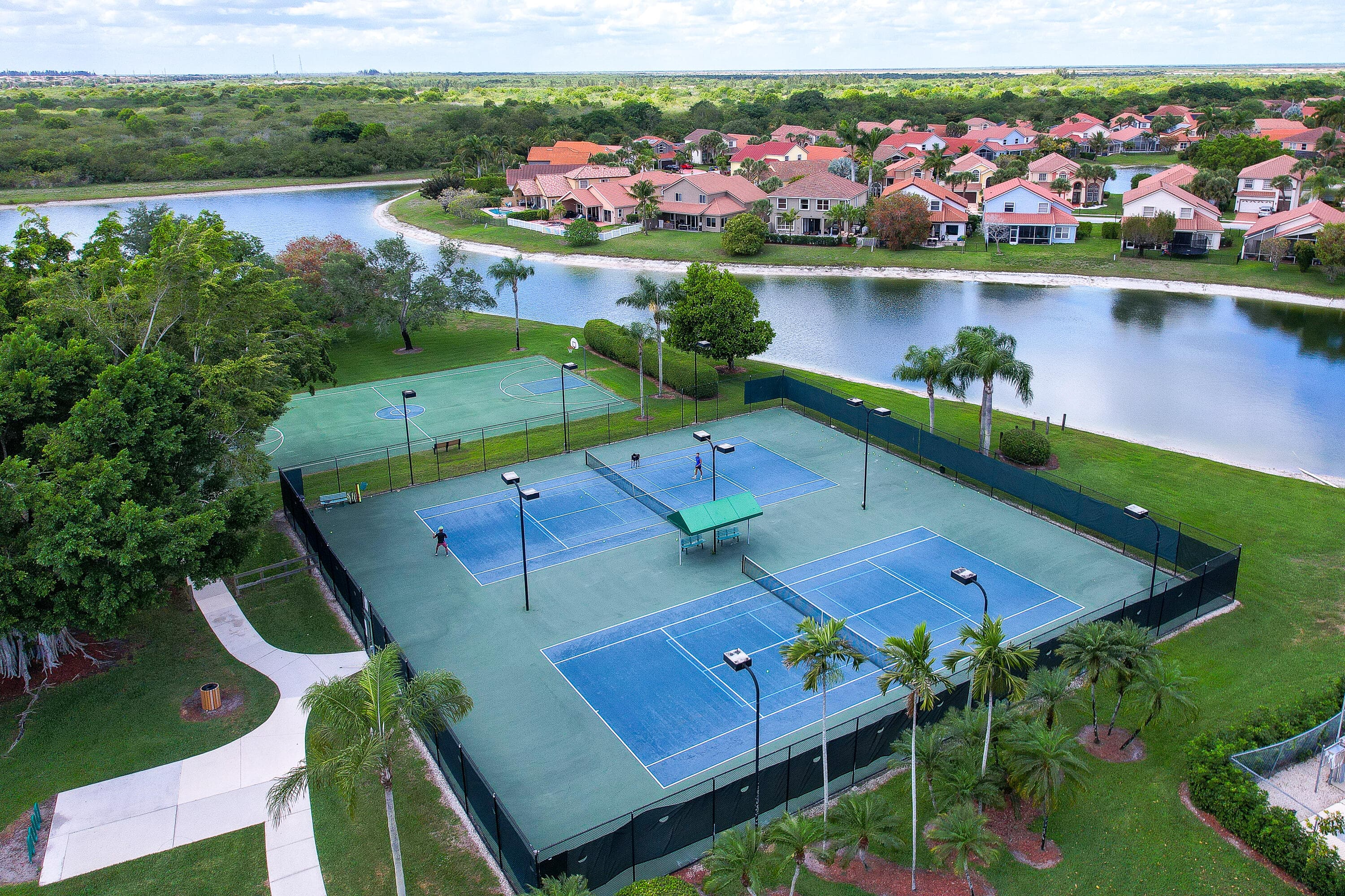 22585 Middletown Drive, Boca Raton, FL 33428 — photo 31 of 33