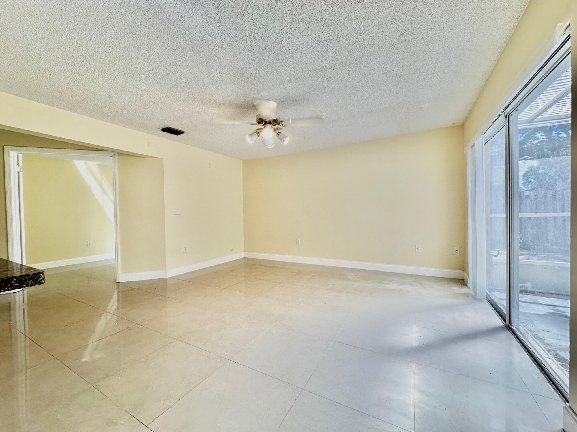 2572 NW 79th Avenue, Margate, FL 33063 — photo 10 of 26