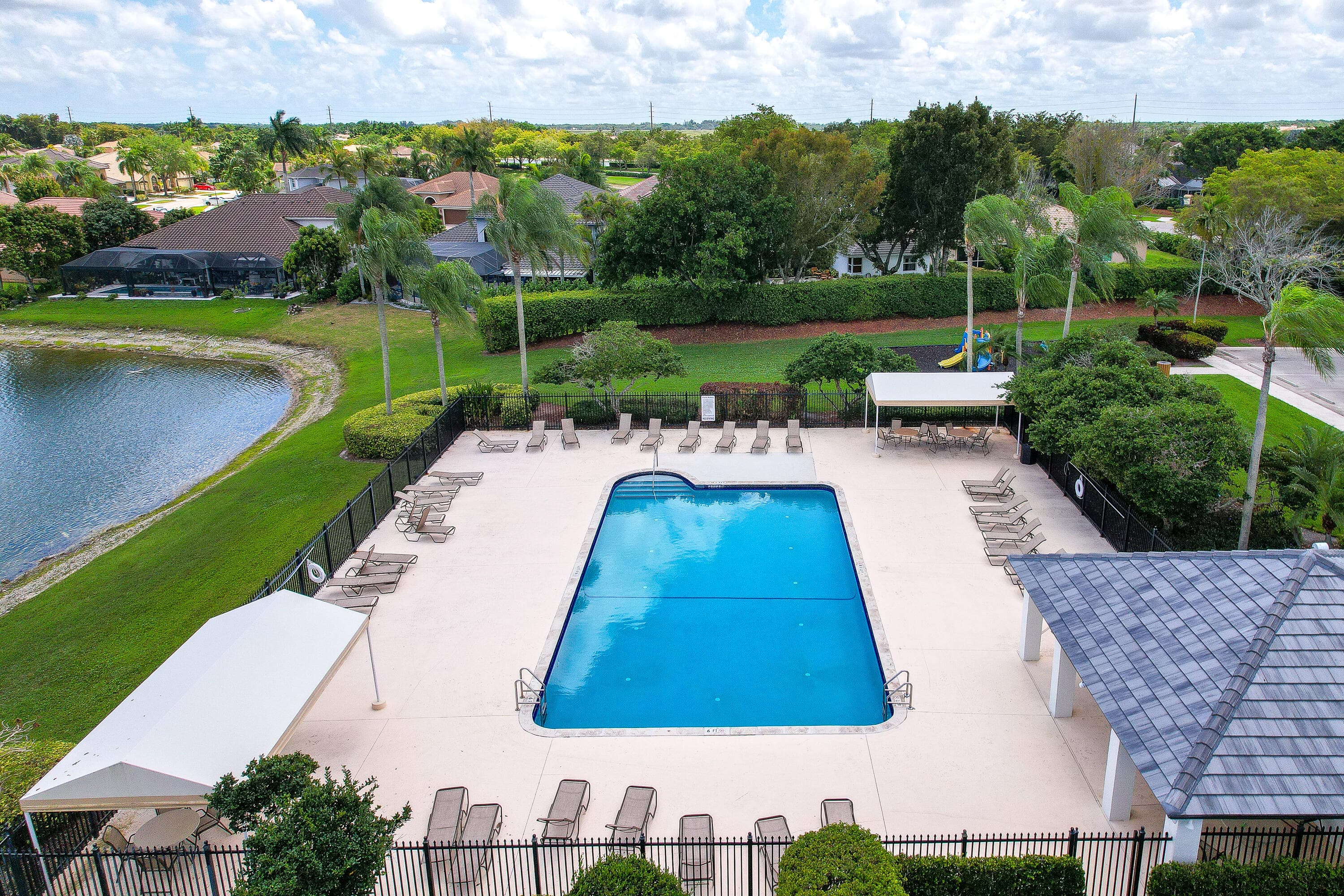 22585 Middletown Drive, Boca Raton, FL 33428 — photo 32 of 33