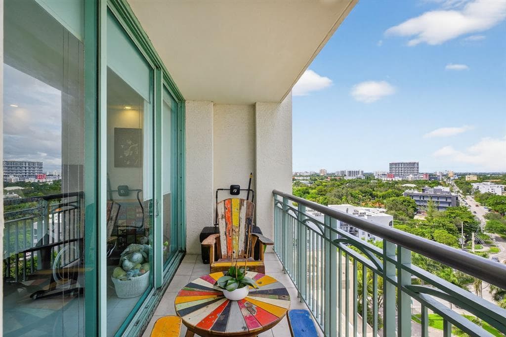 3350 SW 27th Avenue 1207, Coconut Grove, FL 33133 — photo 14 of 45
