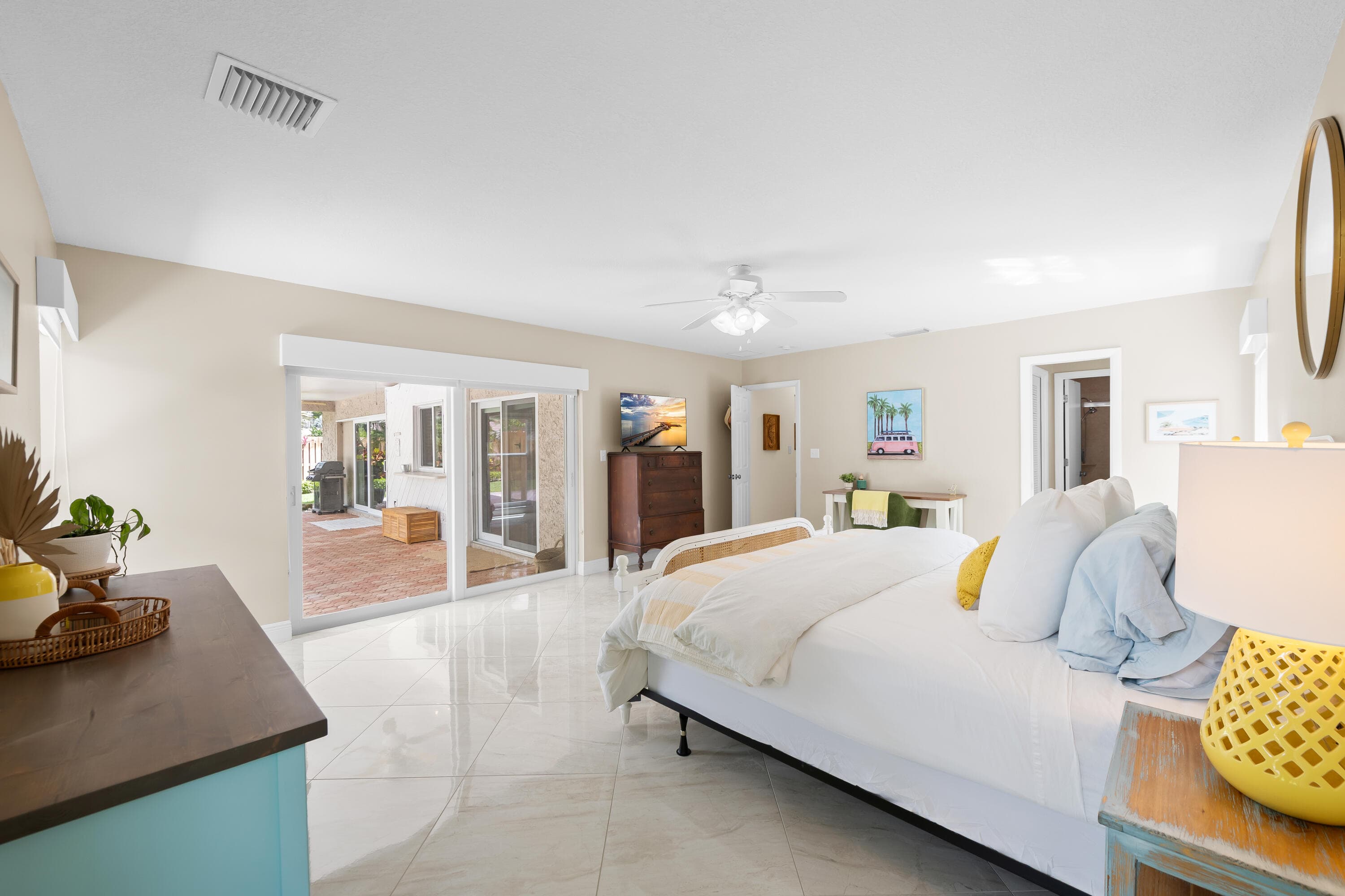 21521 E Hollandaire Dr Drive E, Boca Raton, FL 33433 — photo 14 of 80