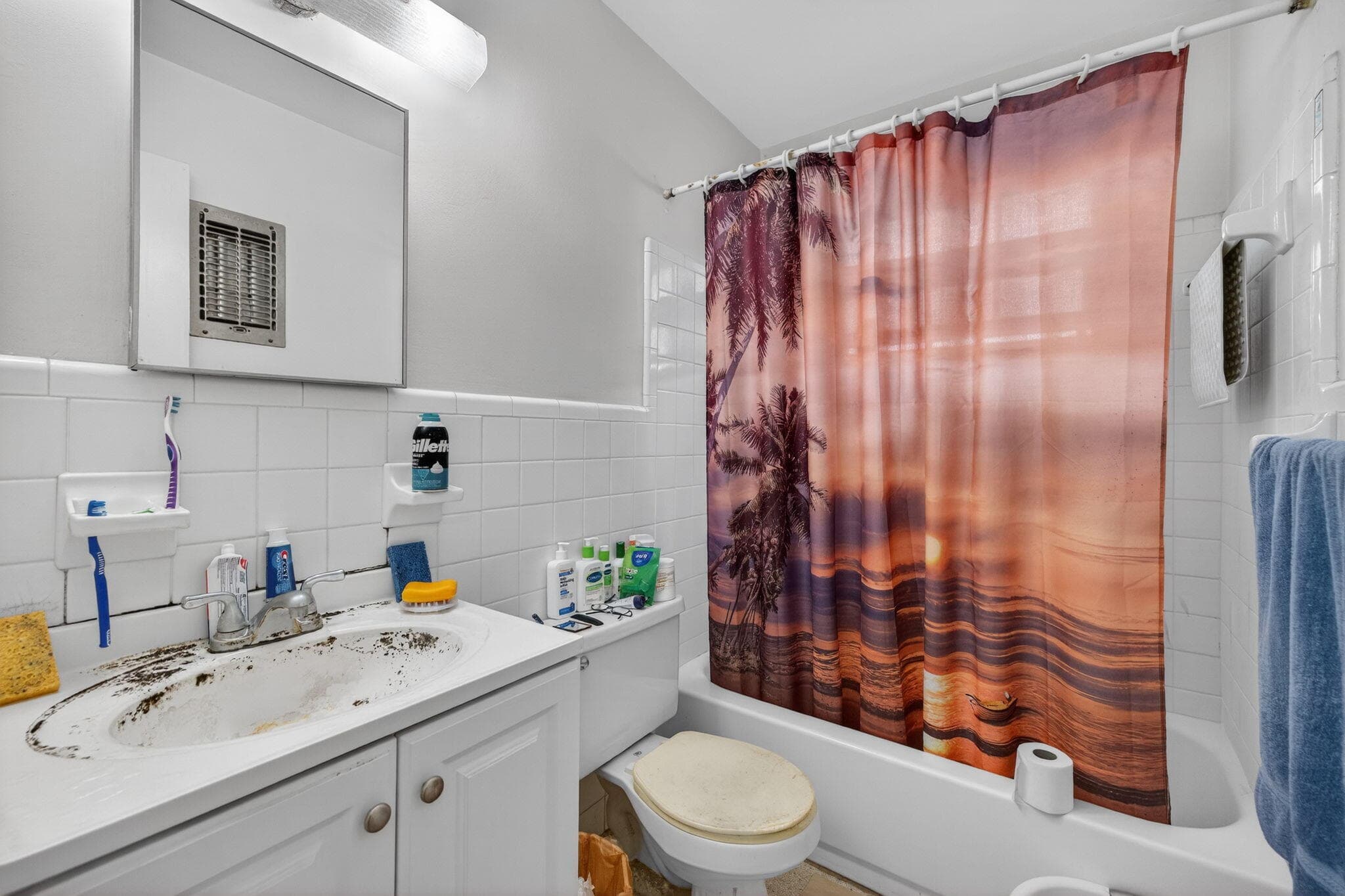 4532 Poinciana Street, Lauderdale-By-The-Sea, FL 33308 — photo 49 of 61