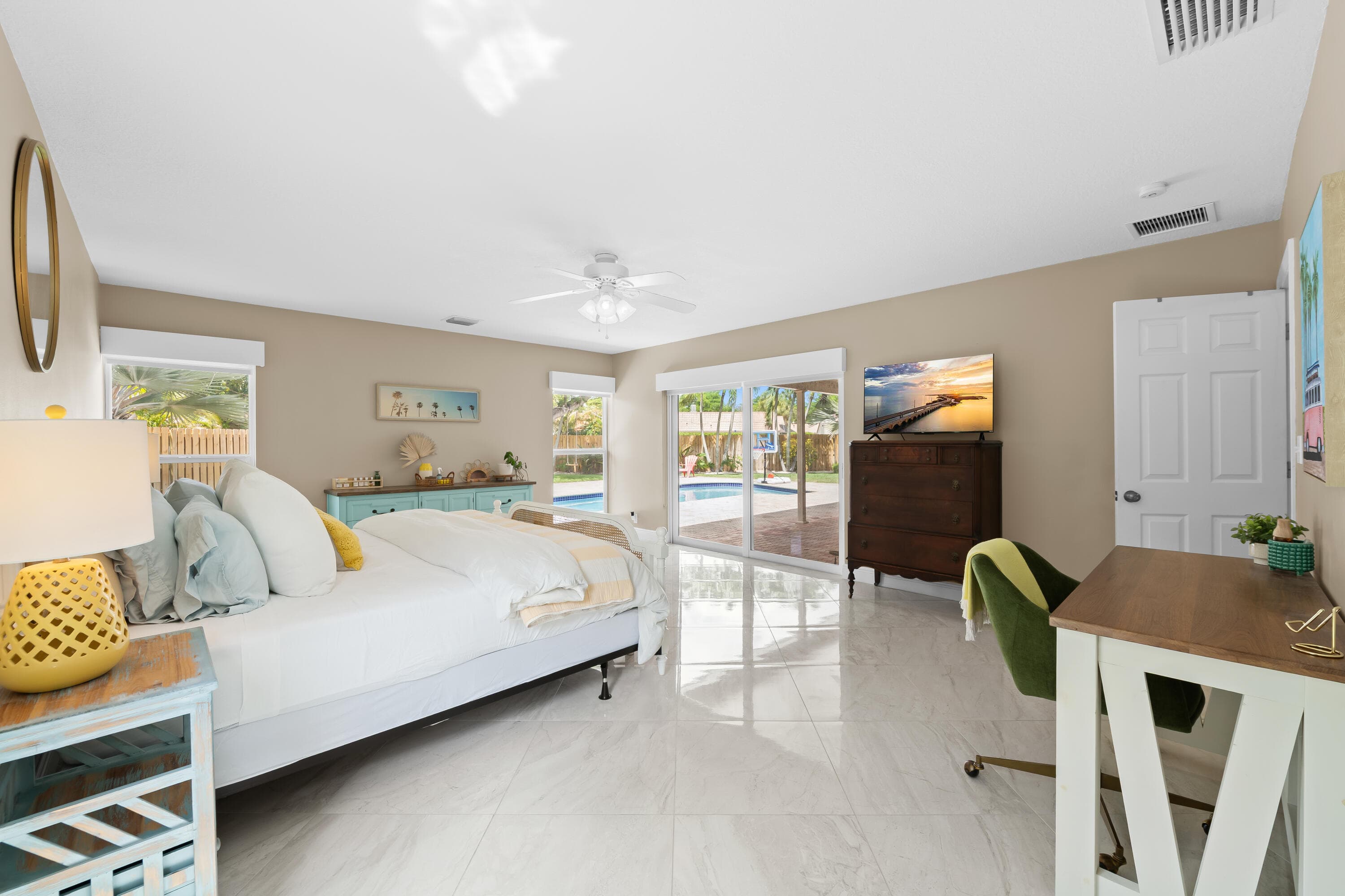 21521 E Hollandaire Dr Drive E, Boca Raton, FL 33433 — photo 15 of 80