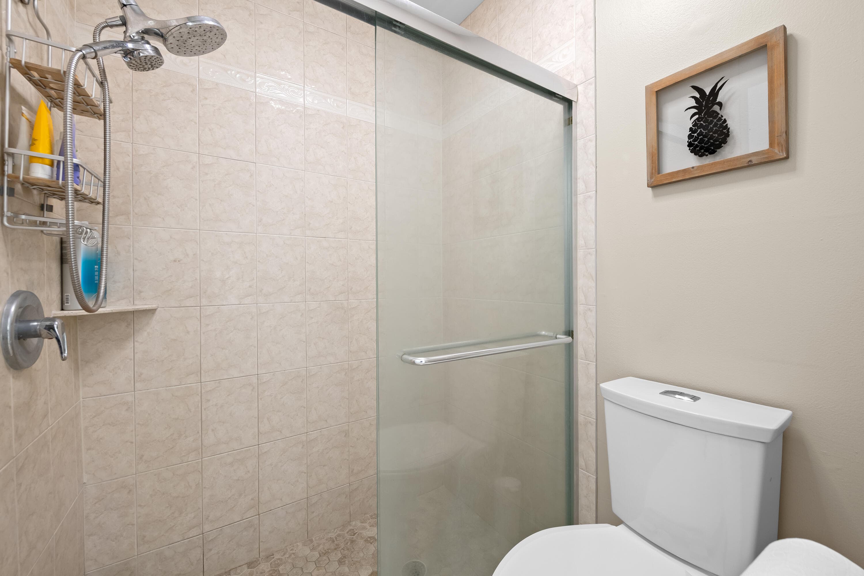 21521 E Hollandaire Dr Drive E, Boca Raton, FL 33433 — photo 19 of 80