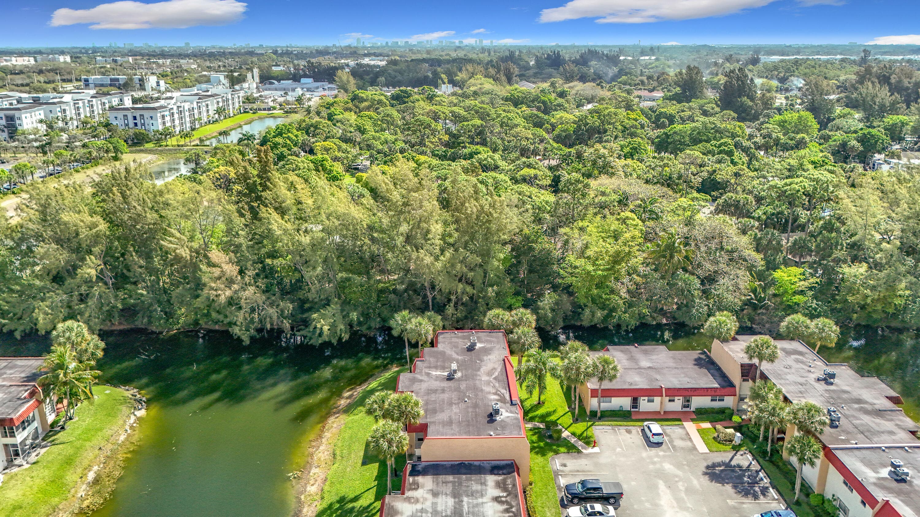 235 Lake Dora Drive 235, West Palm Beach, FL 33411 — photo 27 of 33