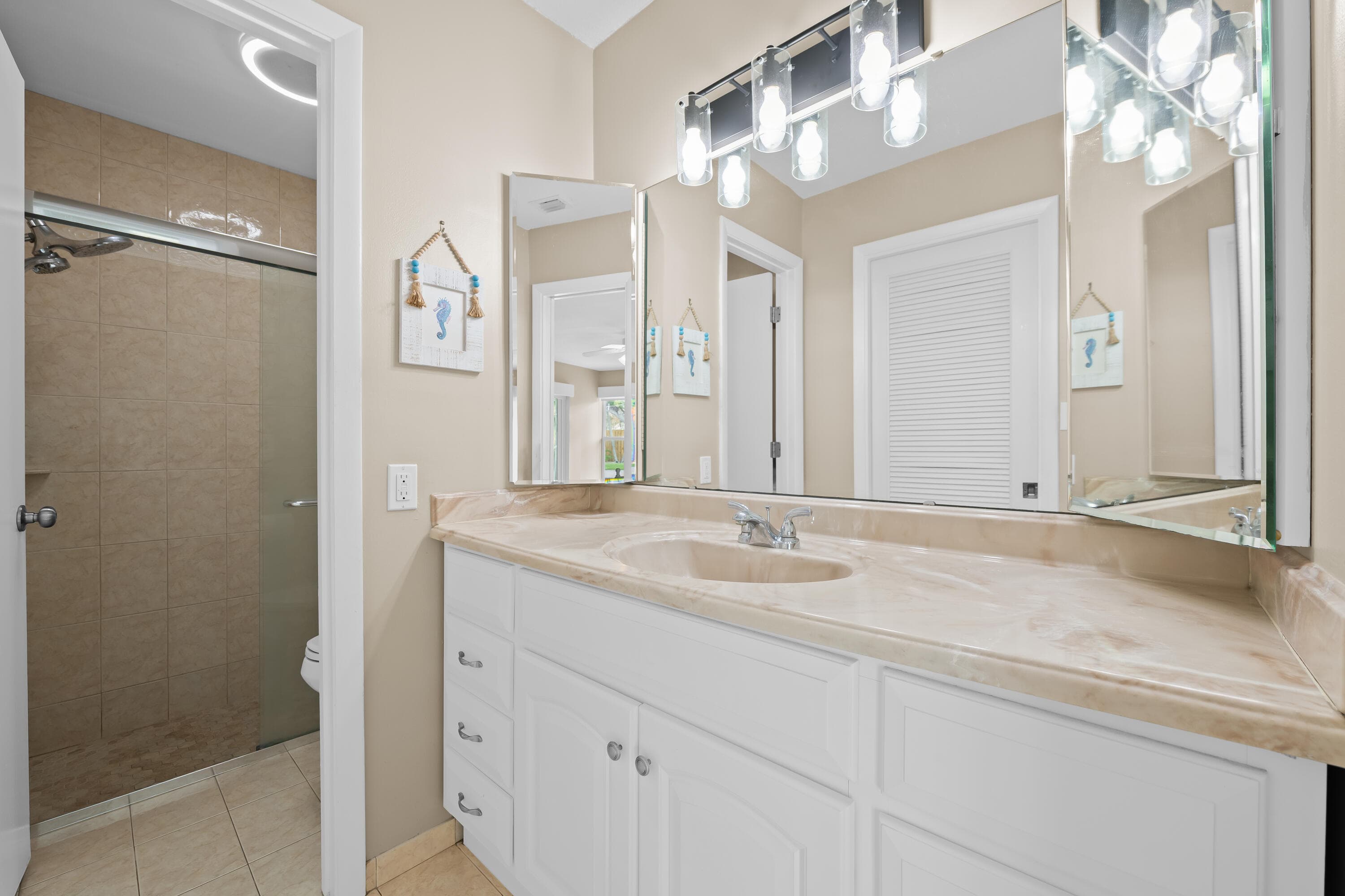 21521 E Hollandaire Dr Drive E, Boca Raton, FL 33433 — photo 21 of 80