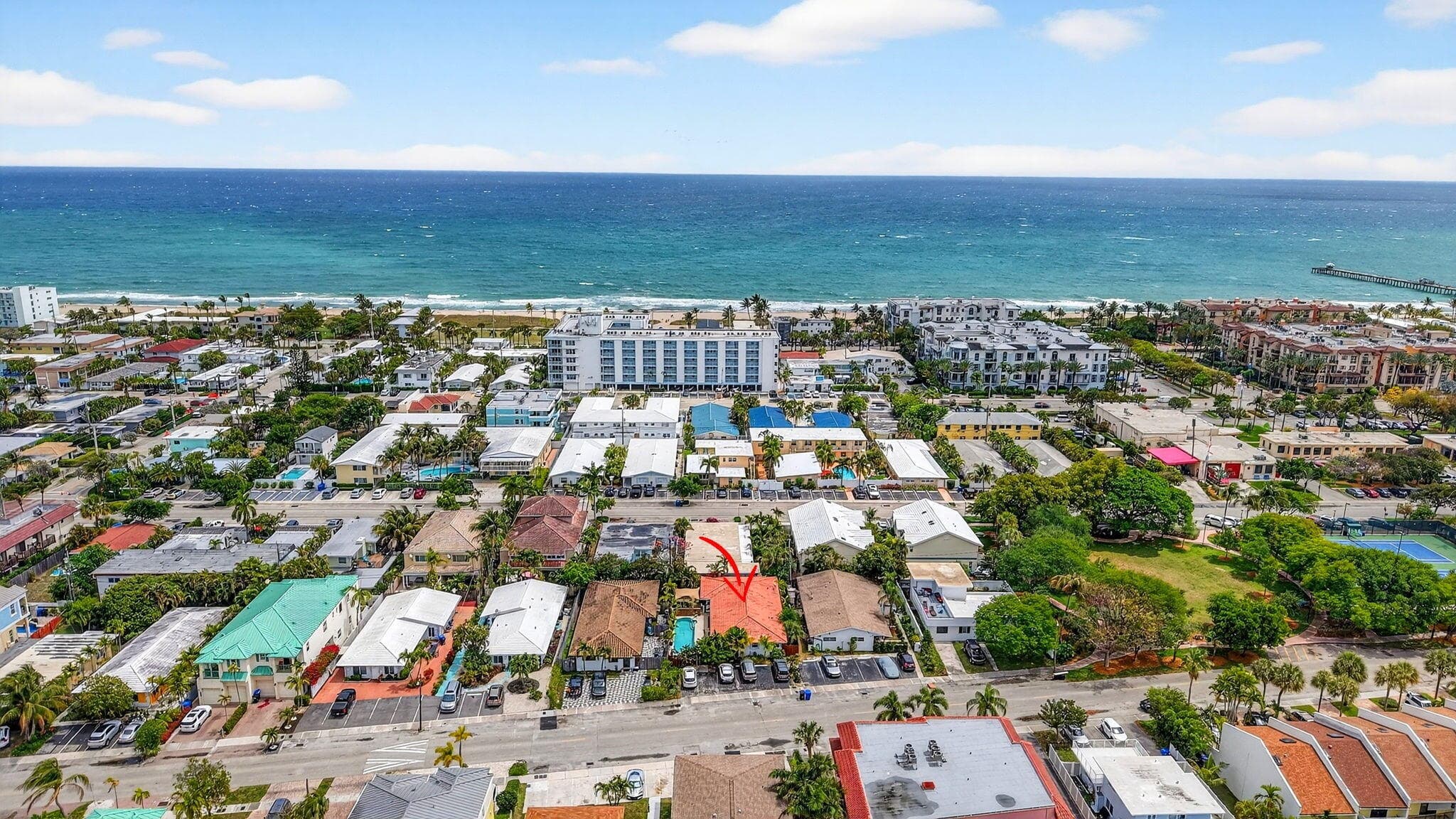 4532 Poinciana Street, Lauderdale-By-The-Sea, FL 33308 — photo 51 of 61