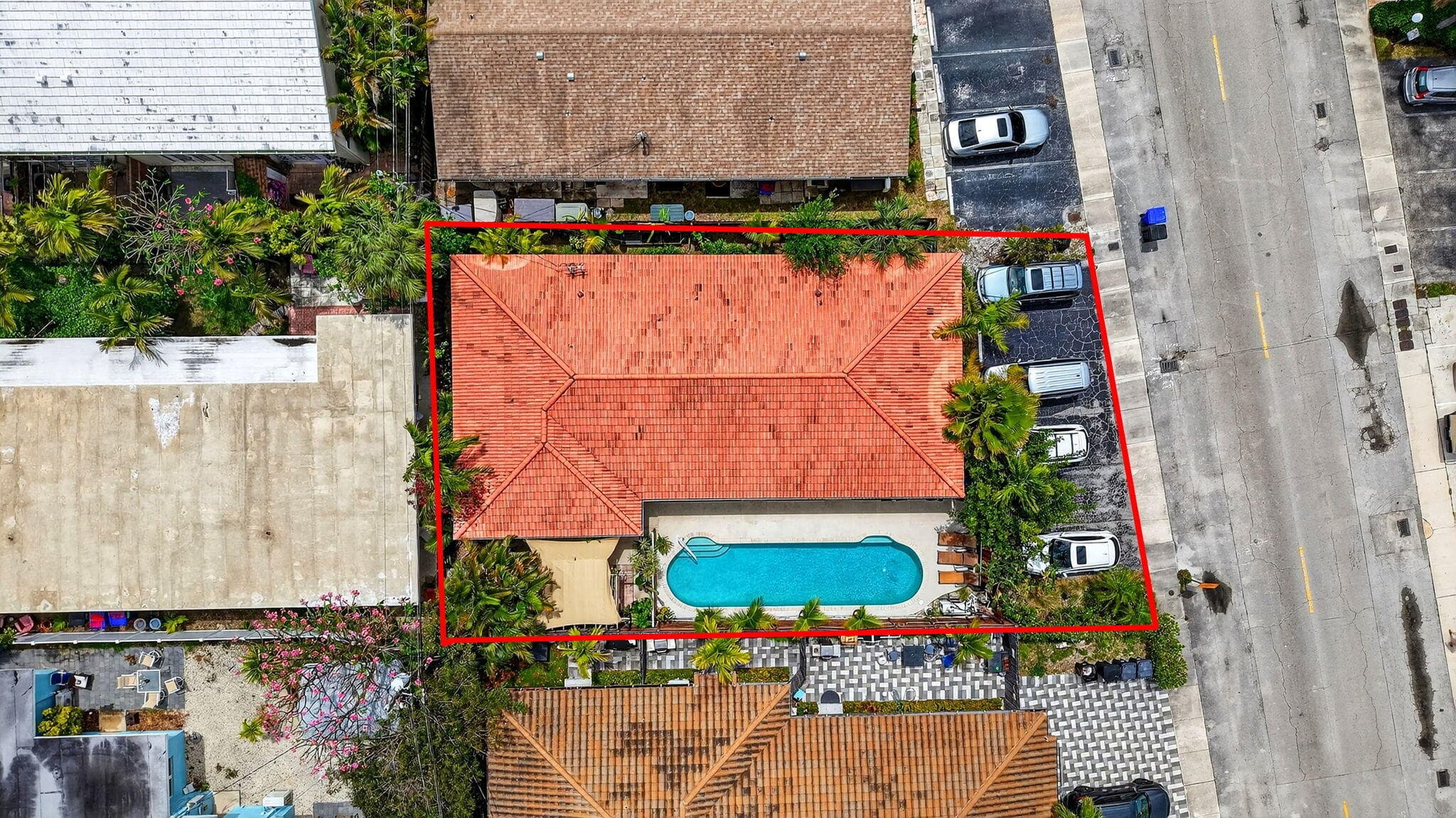4532 Poinciana Street, Lauderdale-By-The-Sea, FL 33308 — photo 56 of 61