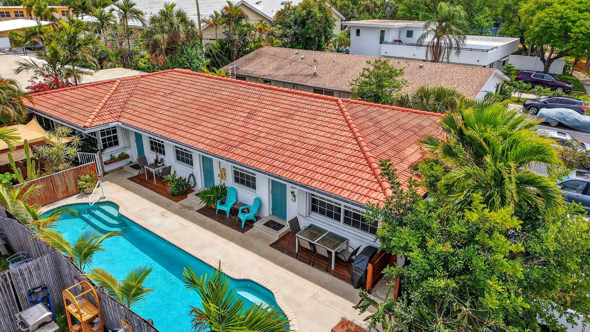 4532 Poinciana Street, Lauderdale-By-The-Sea, FL 33308 — photo 3 of 61
