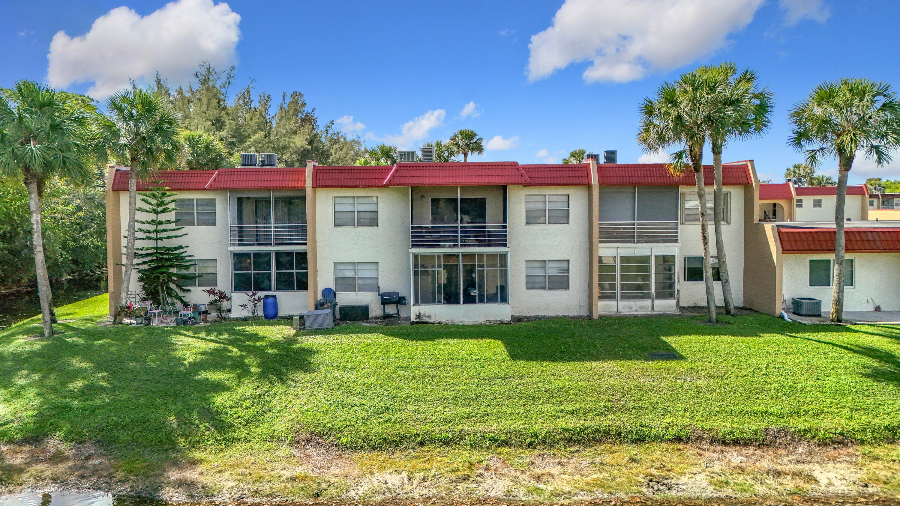 235 Lake Dora Drive 235, West Palm Beach, FL 33411 — photo 31 of 33