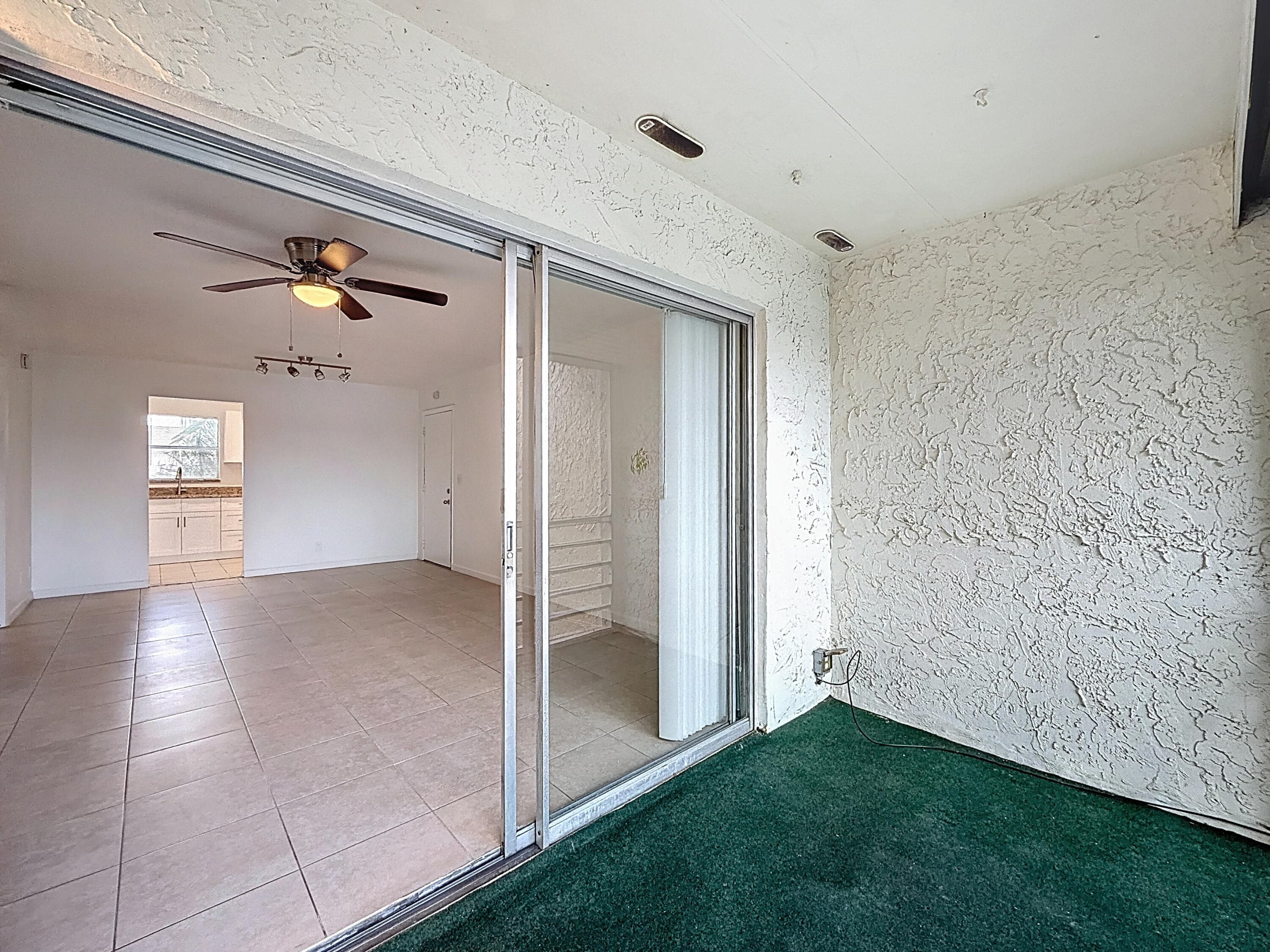 235 Lake Dora Drive 235, West Palm Beach, FL 33411 — photo 15 of 33