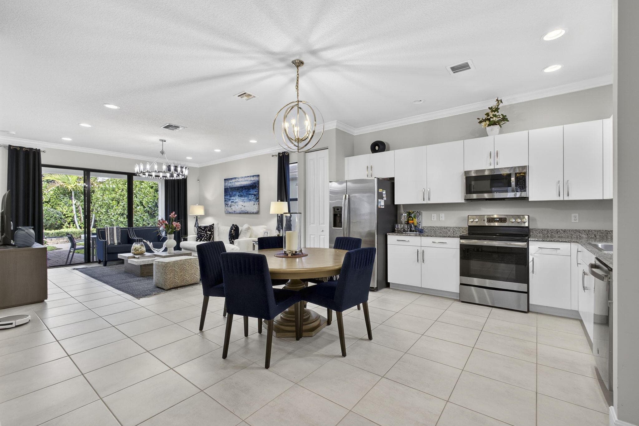 5563 Starfish Road, Westlake, FL 33470 — photo 8 of 22