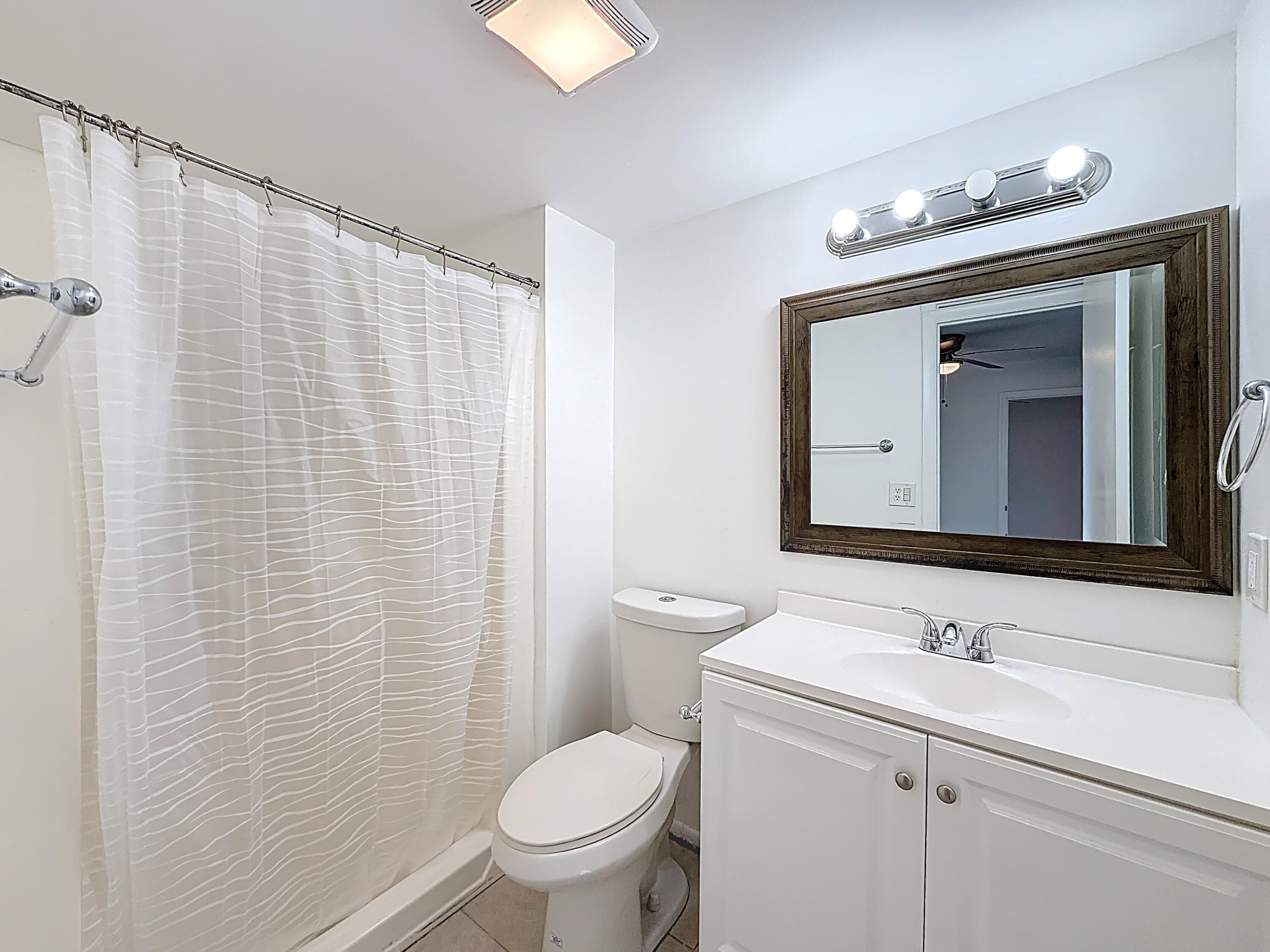 235 Lake Dora Drive 235, West Palm Beach, FL 33411 — photo 11 of 33