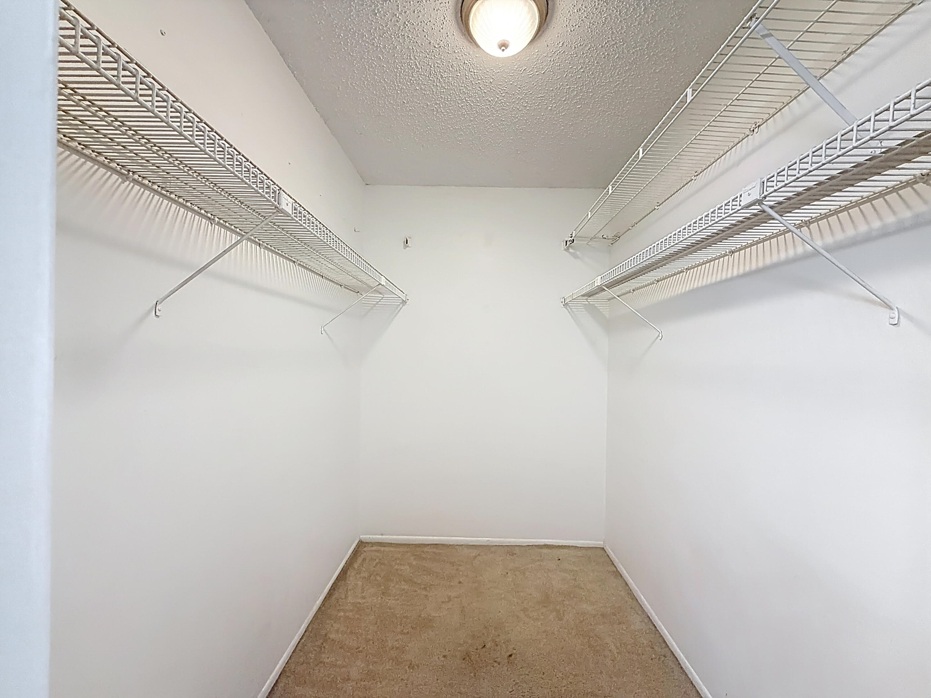 235 Lake Dora Drive 235, West Palm Beach, FL 33411 — photo 17 of 33