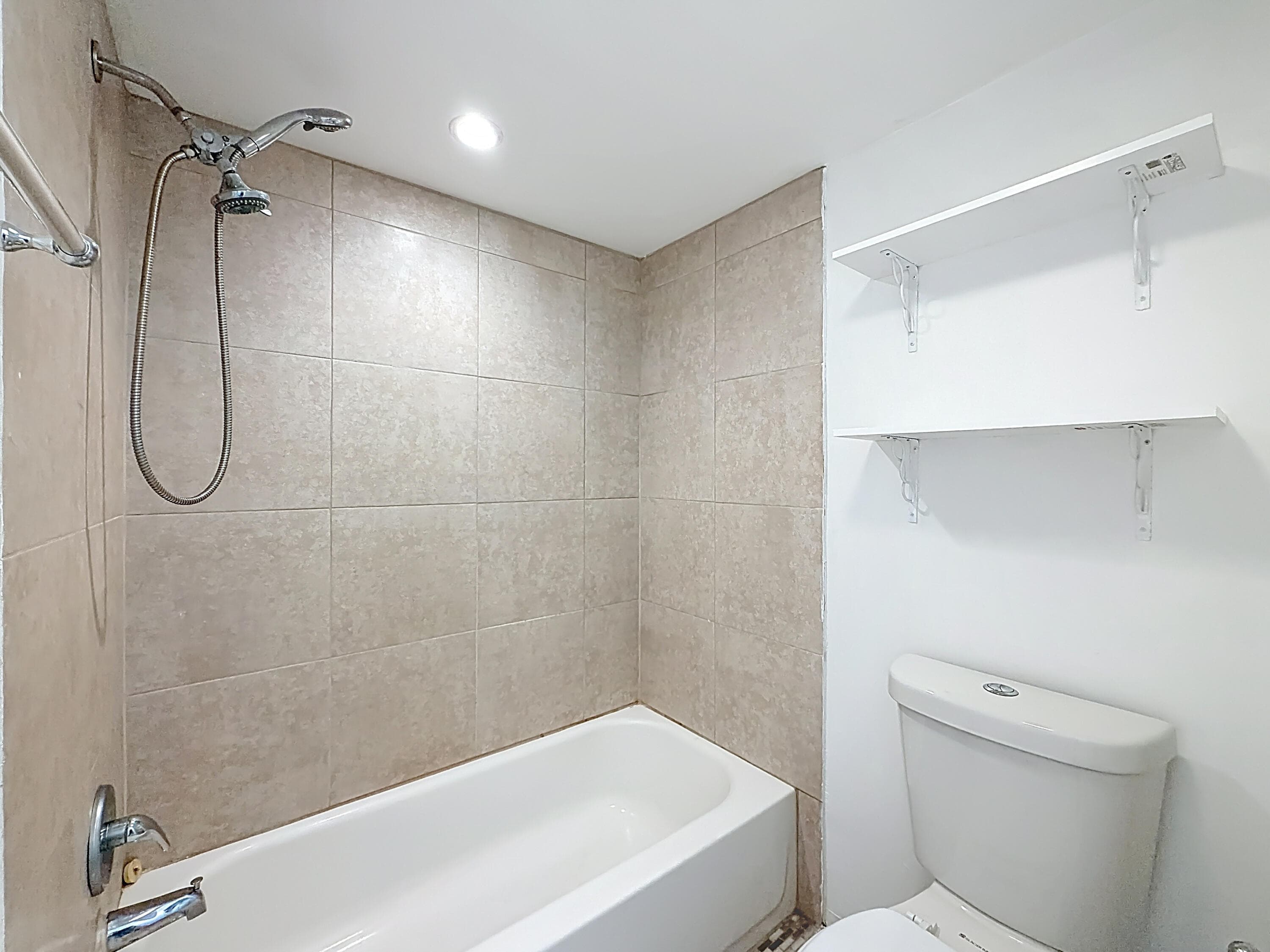 235 Lake Dora Drive 235, West Palm Beach, FL 33411 — photo 12 of 33