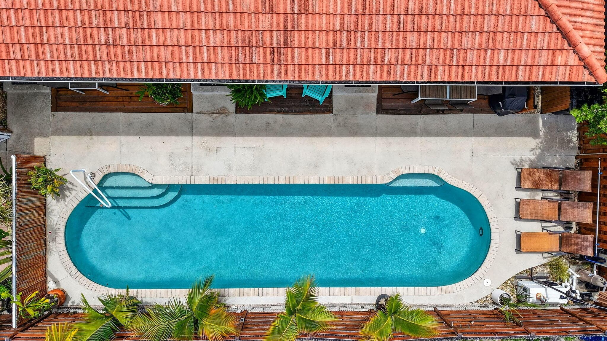 4532 Poinciana Street, Lauderdale-By-The-Sea, FL 33308 — photo 57 of 61