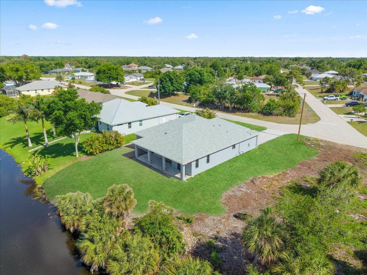 7427 Sea Mist Drive, Port Charlotte, FL 33981 — photo 26 of 26