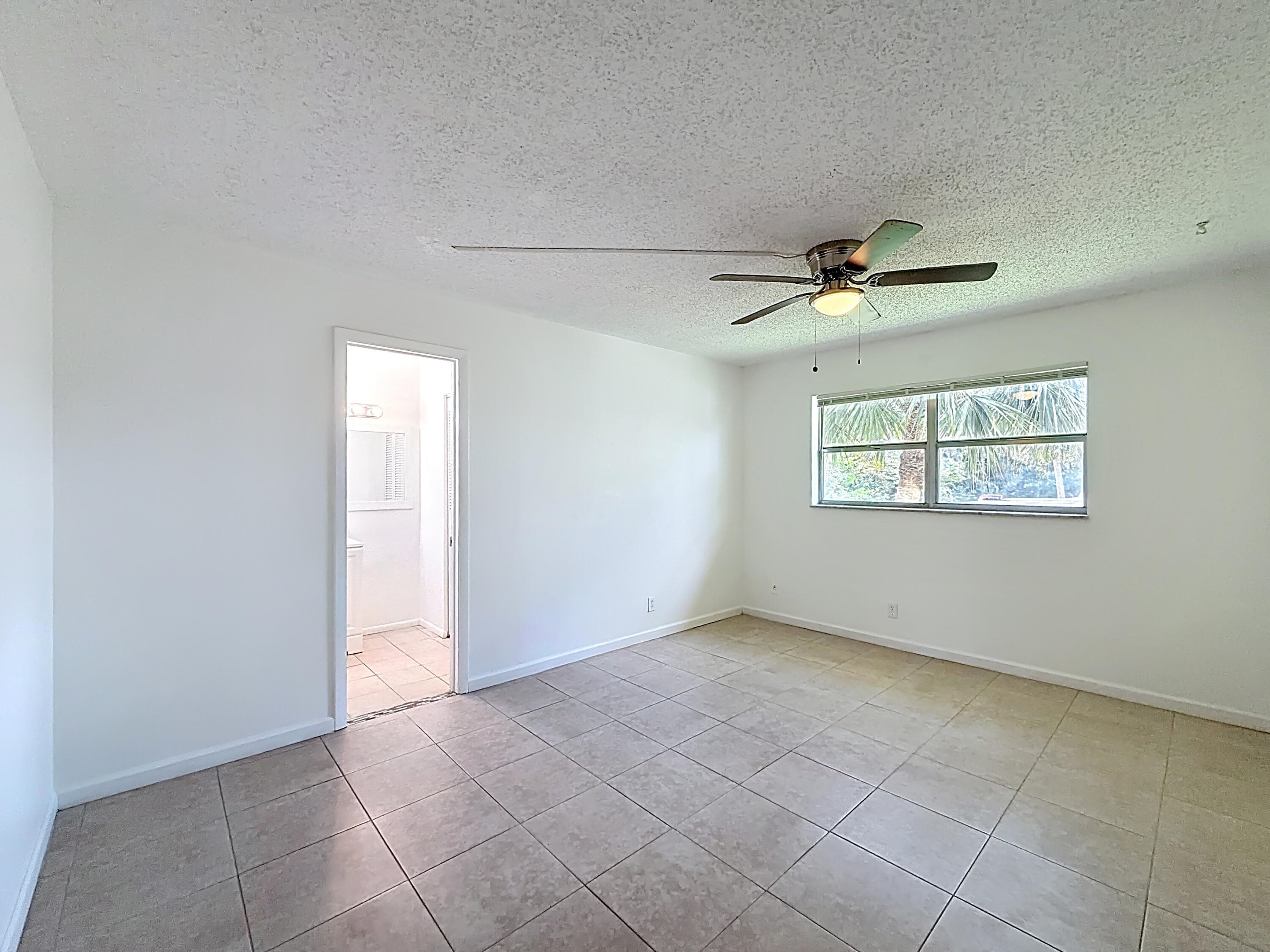 235 Lake Dora Drive 235, West Palm Beach, FL 33411 — photo 10 of 33