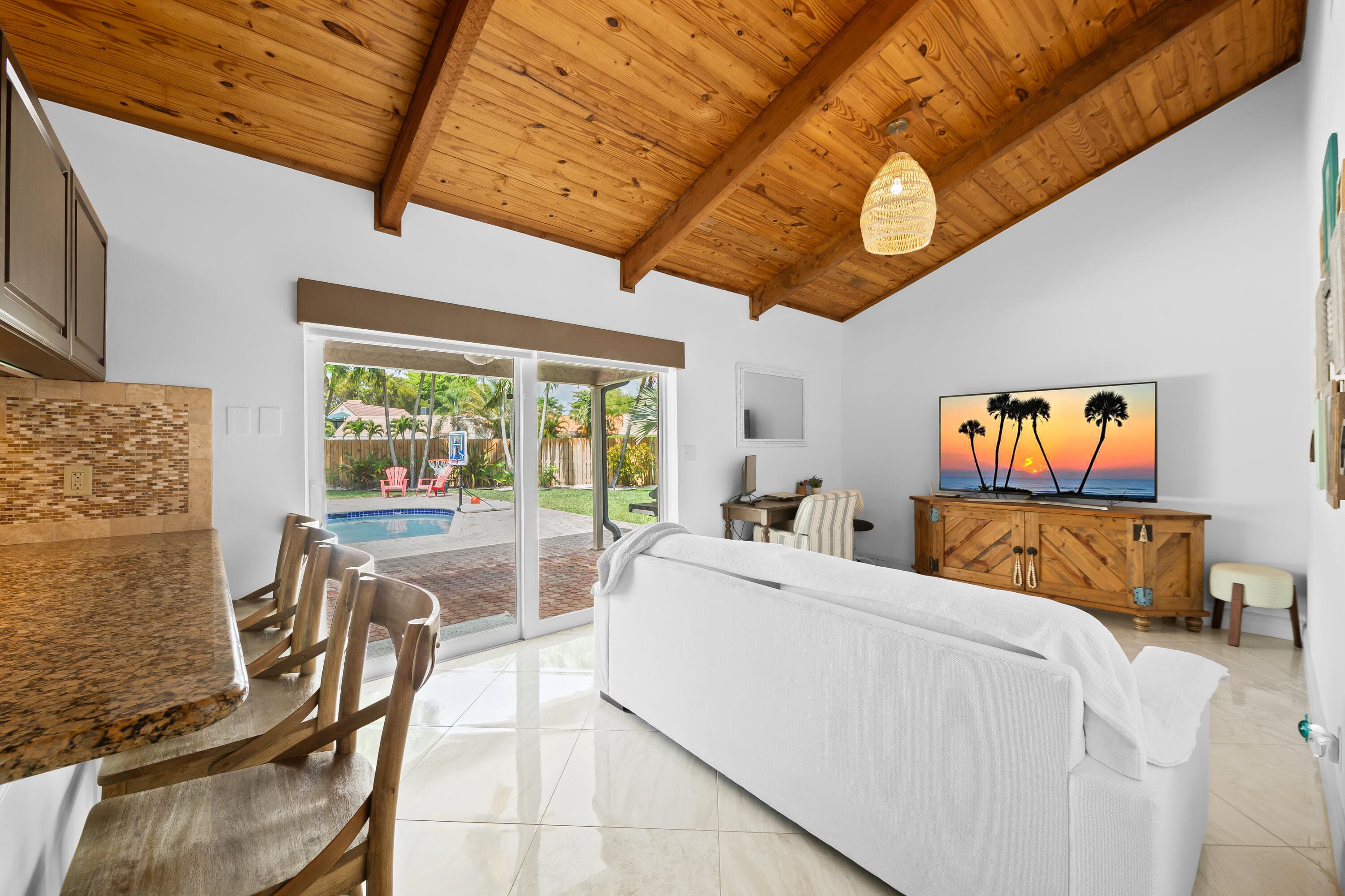 21521 E Hollandaire Dr Drive E, Boca Raton, FL 33433 — photo 30 of 80