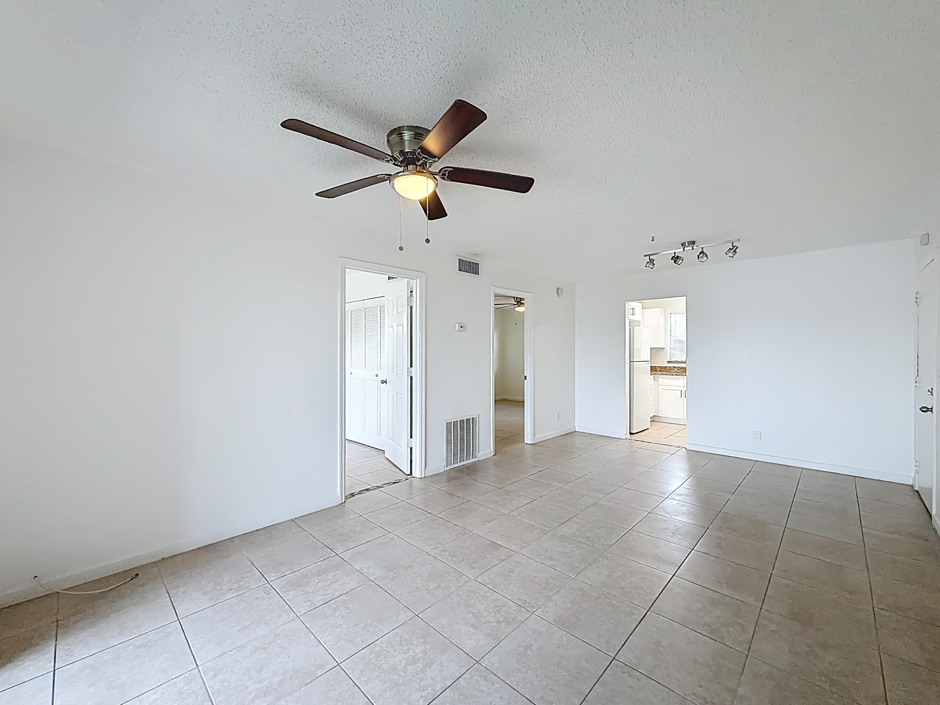 235 Lake Dora Drive 235, West Palm Beach, FL 33411 — photo 19 of 33