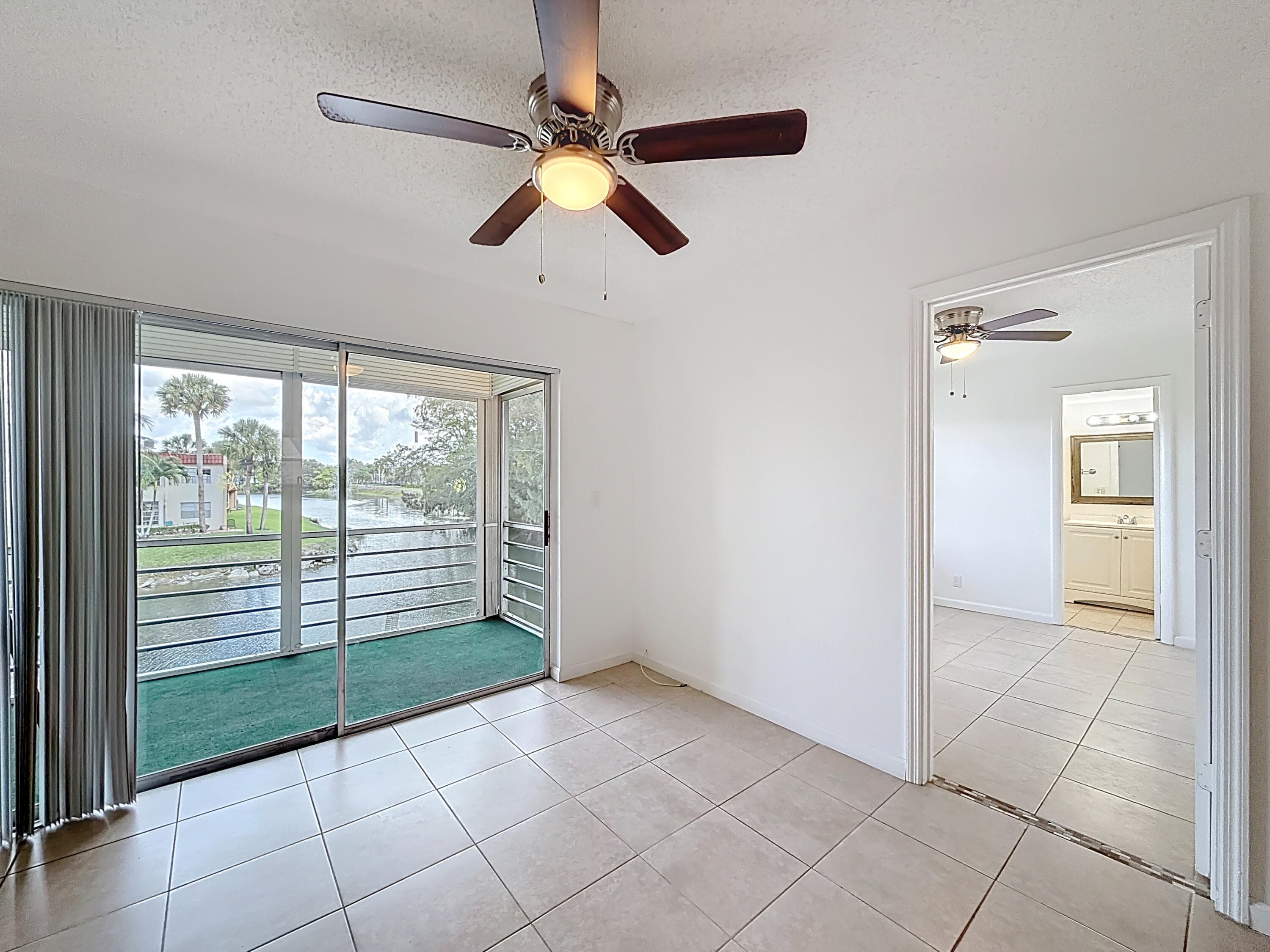 235 Lake Dora Drive 235, West Palm Beach, FL 33411 — photo 20 of 33