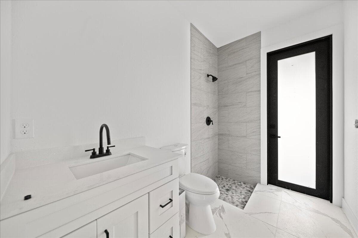 7427 Sea Mist Drive, Port Charlotte, FL 33981 — photo 12 of 26
