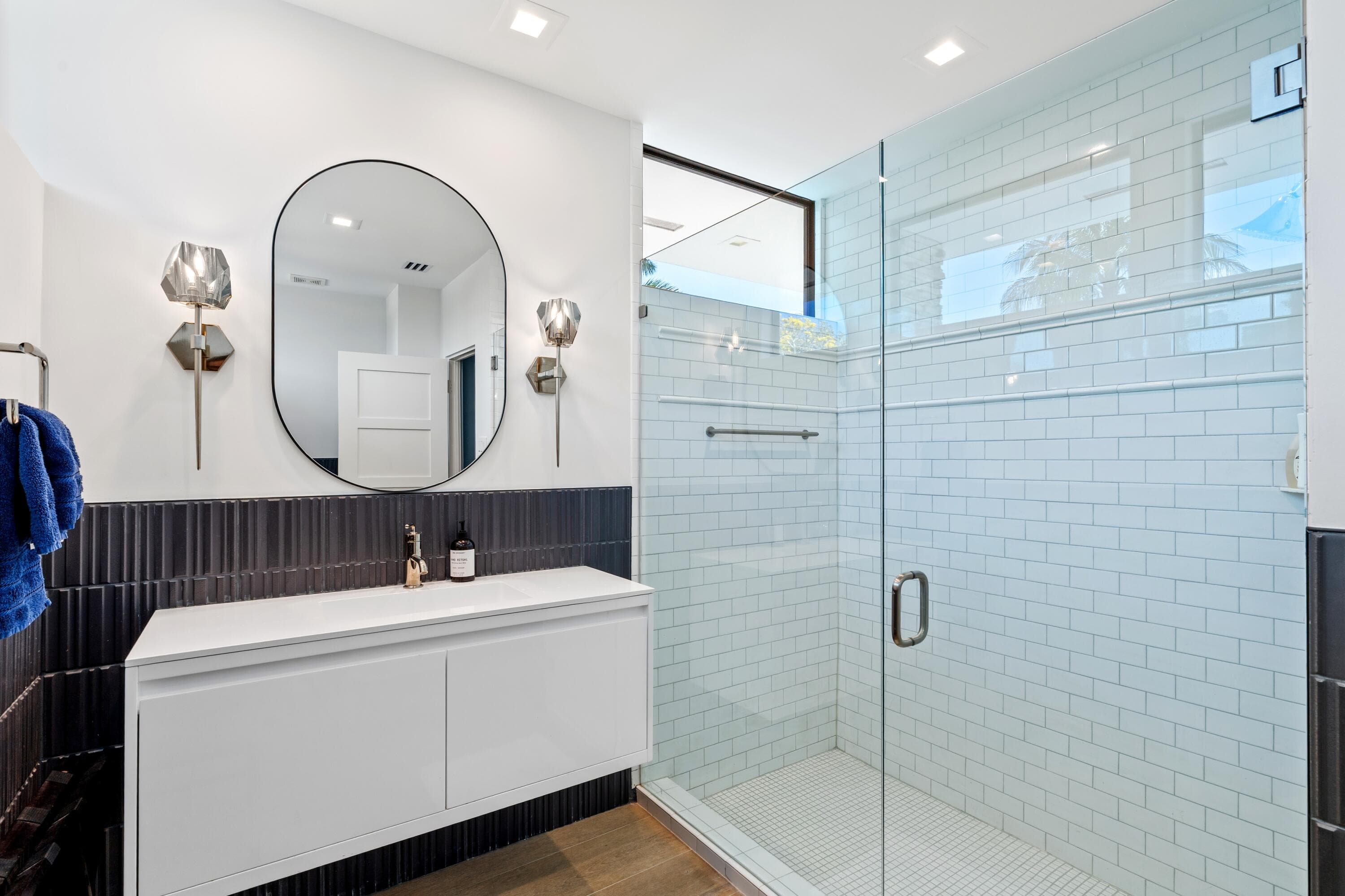 1080 Lake Drive, Delray Beach, FL 33444 — photo 45 of 70