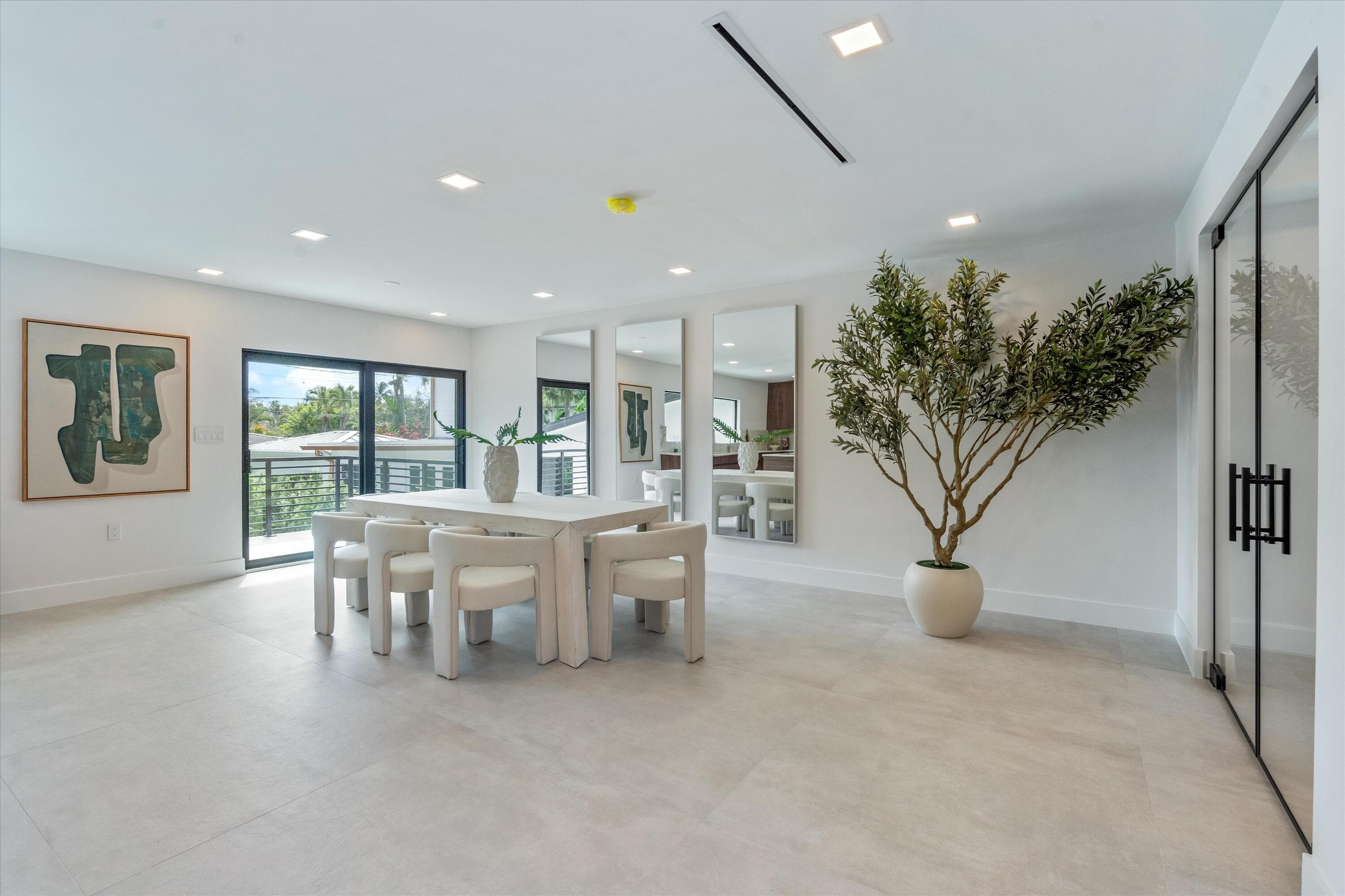 1032 SE 13th Terrace, Fort Lauderdale, FL 33316 — photo 5 of 27