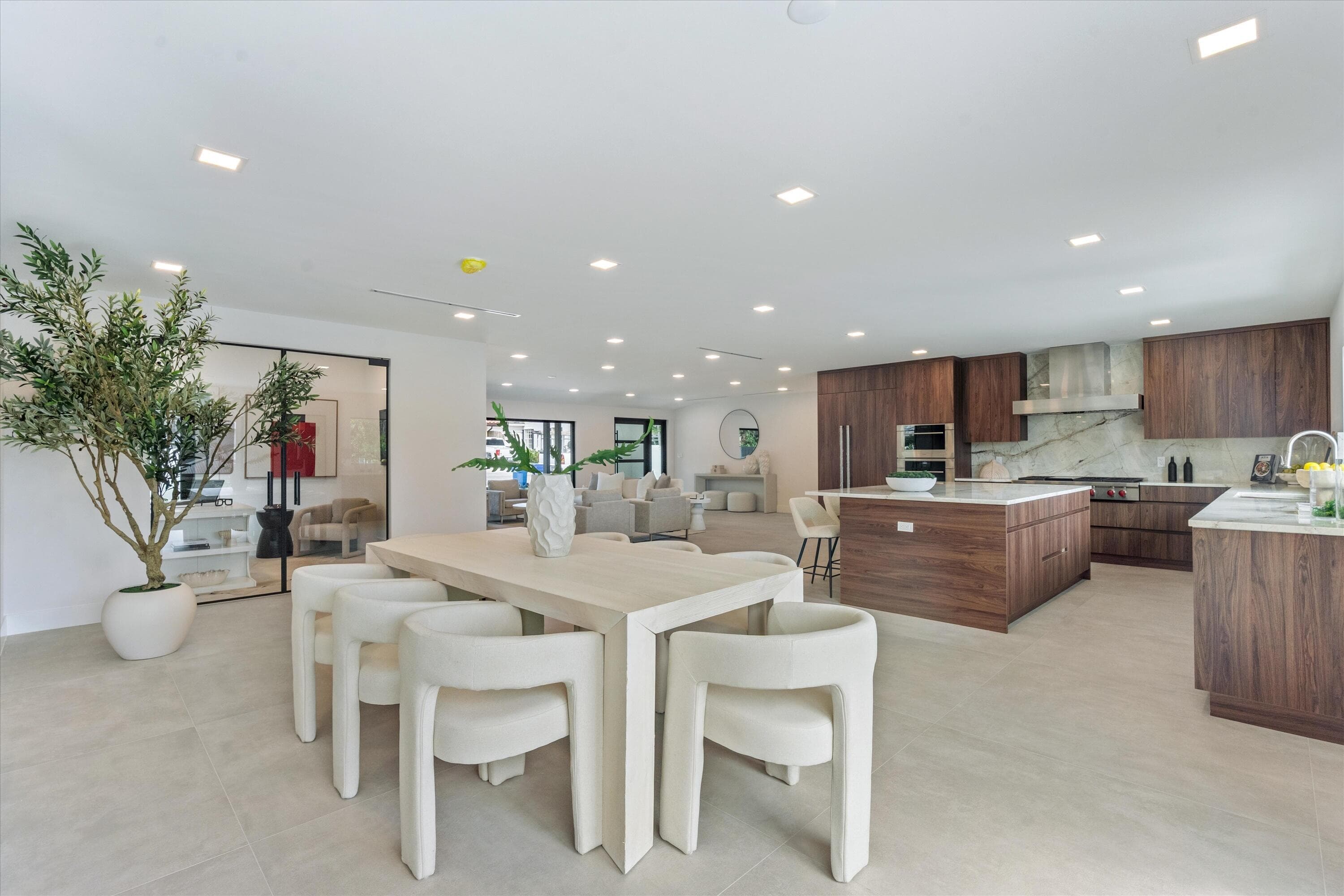 1032 SE 13th Terrace, Fort Lauderdale, FL 33316 — photo 12 of 27