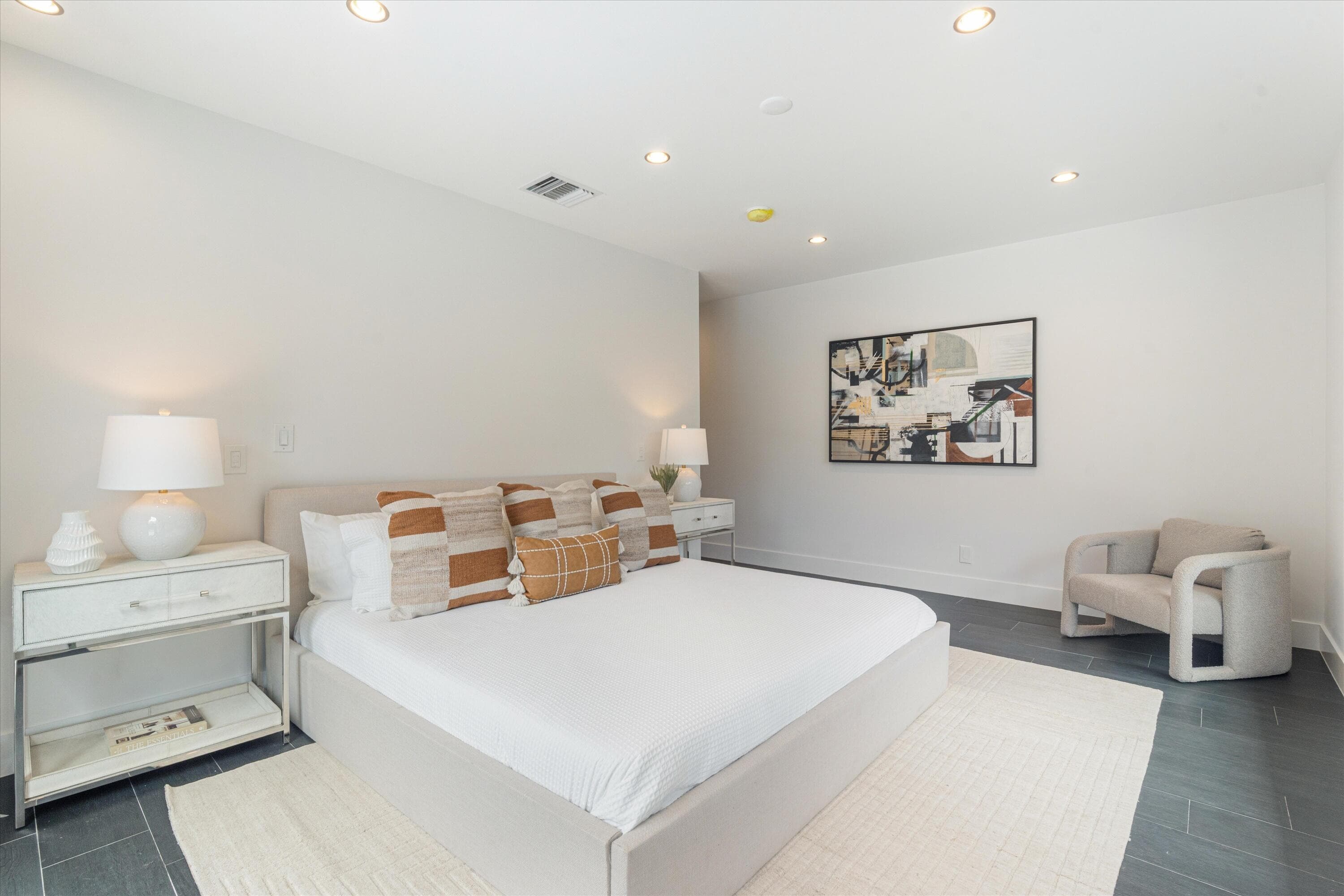 1032 SE 13th Terrace, Fort Lauderdale, FL 33316 — photo 16 of 27