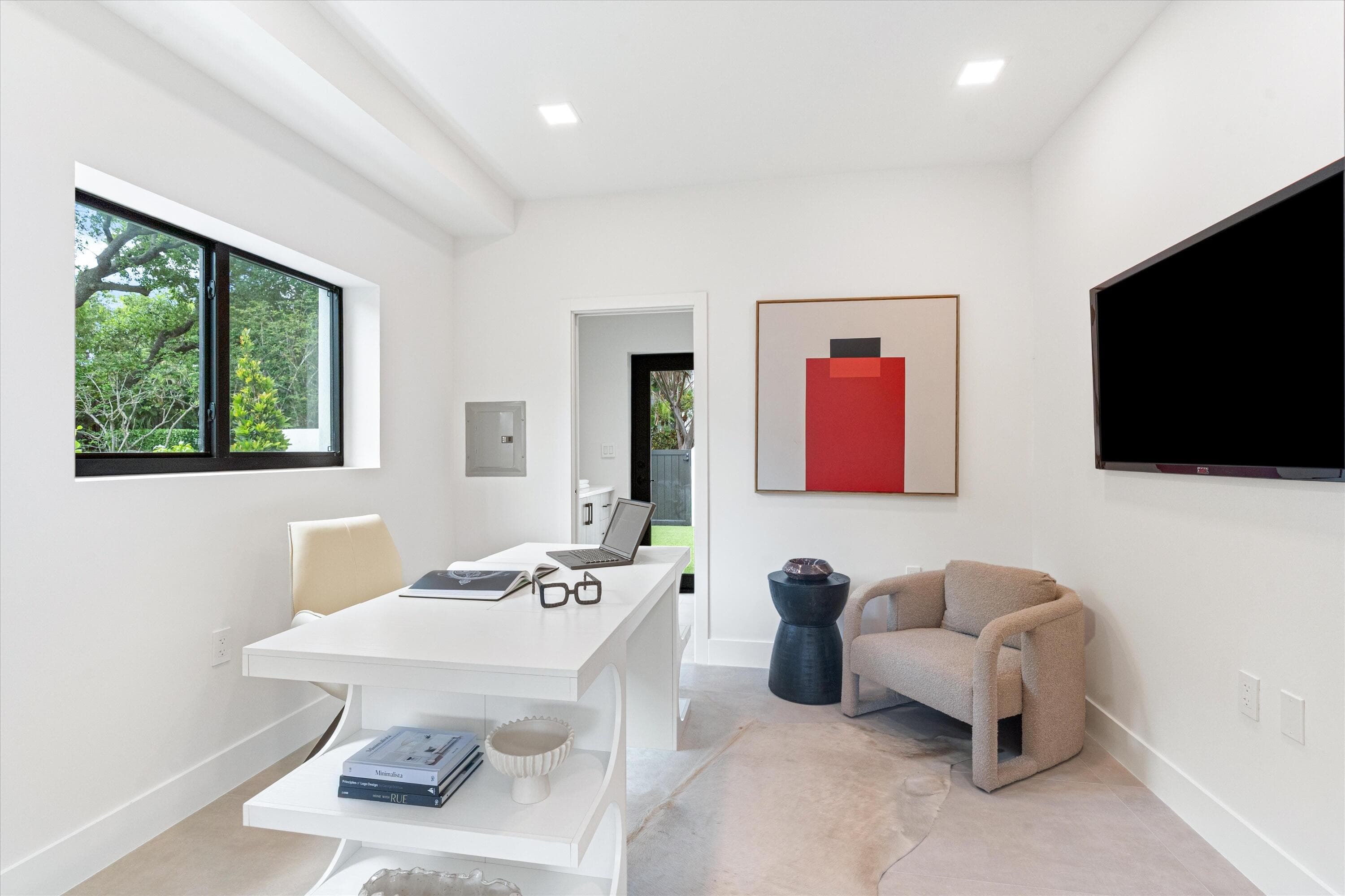 1032 SE 13th Terrace, Fort Lauderdale, FL 33316 — photo 13 of 27