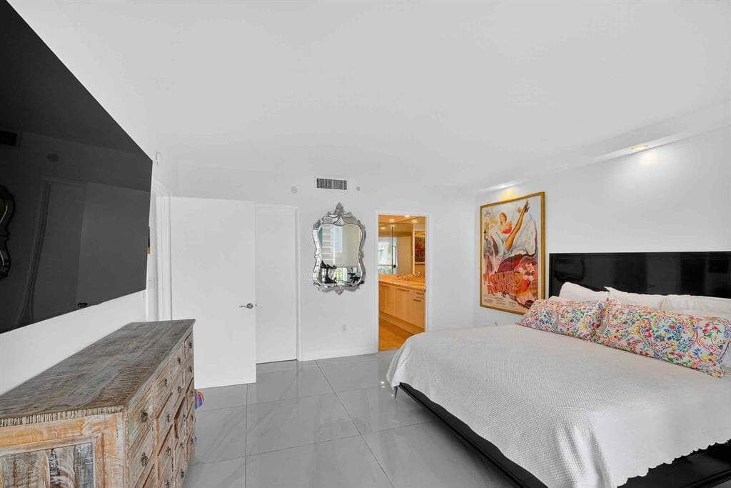 3350 SW 27th Avenue 1207, Coconut Grove, FL 33133 — photo 15 of 45