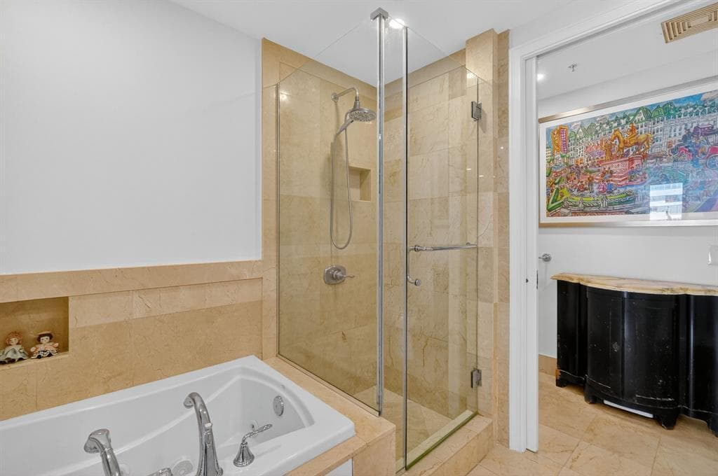 3350 SW 27th Avenue 1207, Coconut Grove, FL 33133 — photo 19 of 45