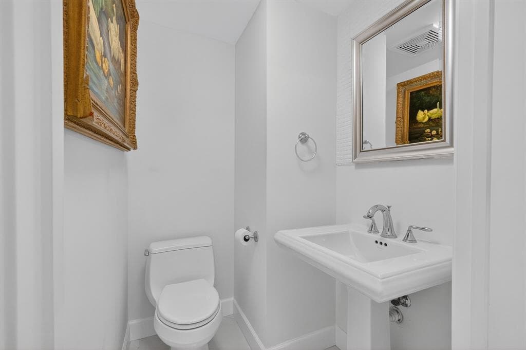 3350 SW 27th Avenue 1207, Coconut Grove, FL 33133 — photo 25 of 45