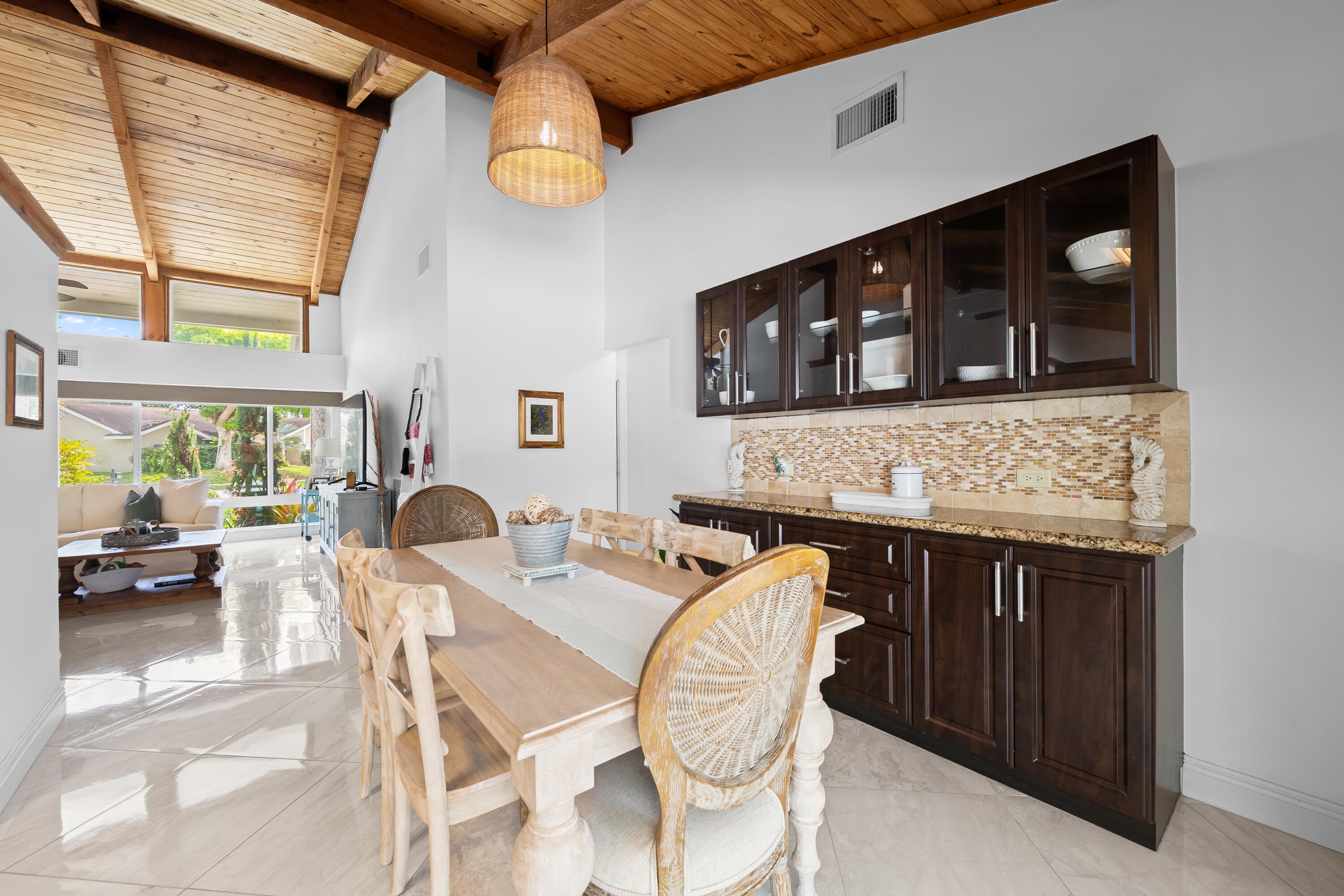 21521 E Hollandaire Dr Drive E, Boca Raton, FL 33433 — photo 9 of 80