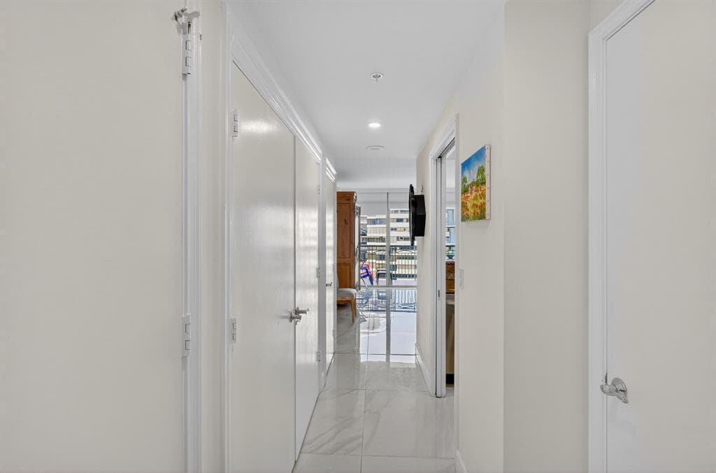 3350 SW 27th Avenue 1207, Coconut Grove, FL 33133 — photo 26 of 45