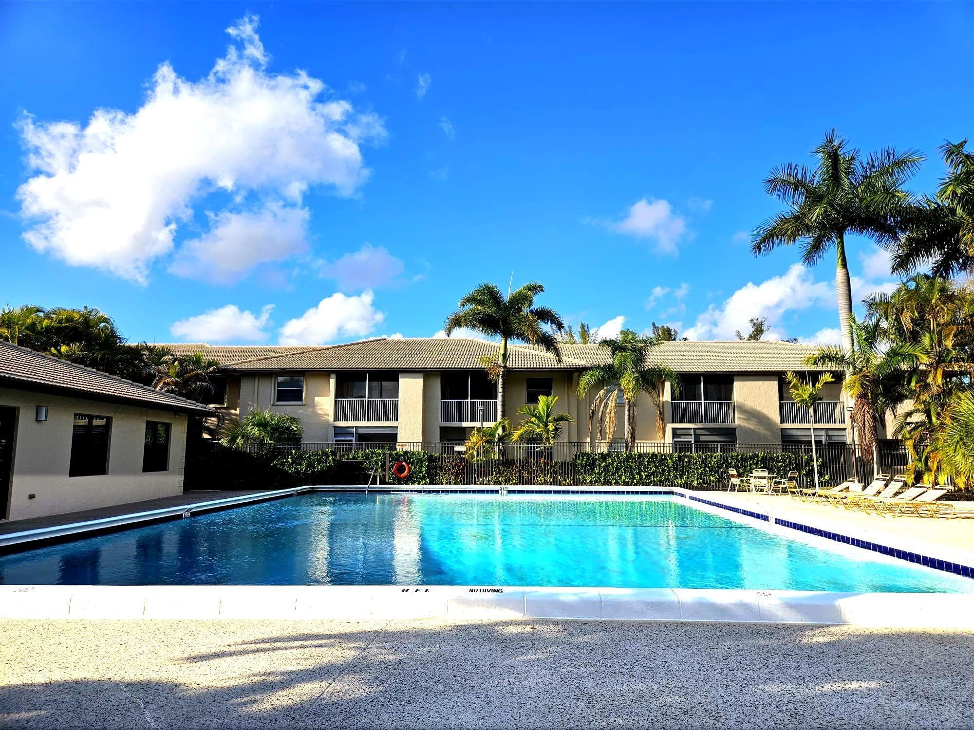 5550 Lakeside Drive 203, Margate, FL 33063 — photo 30 of 30