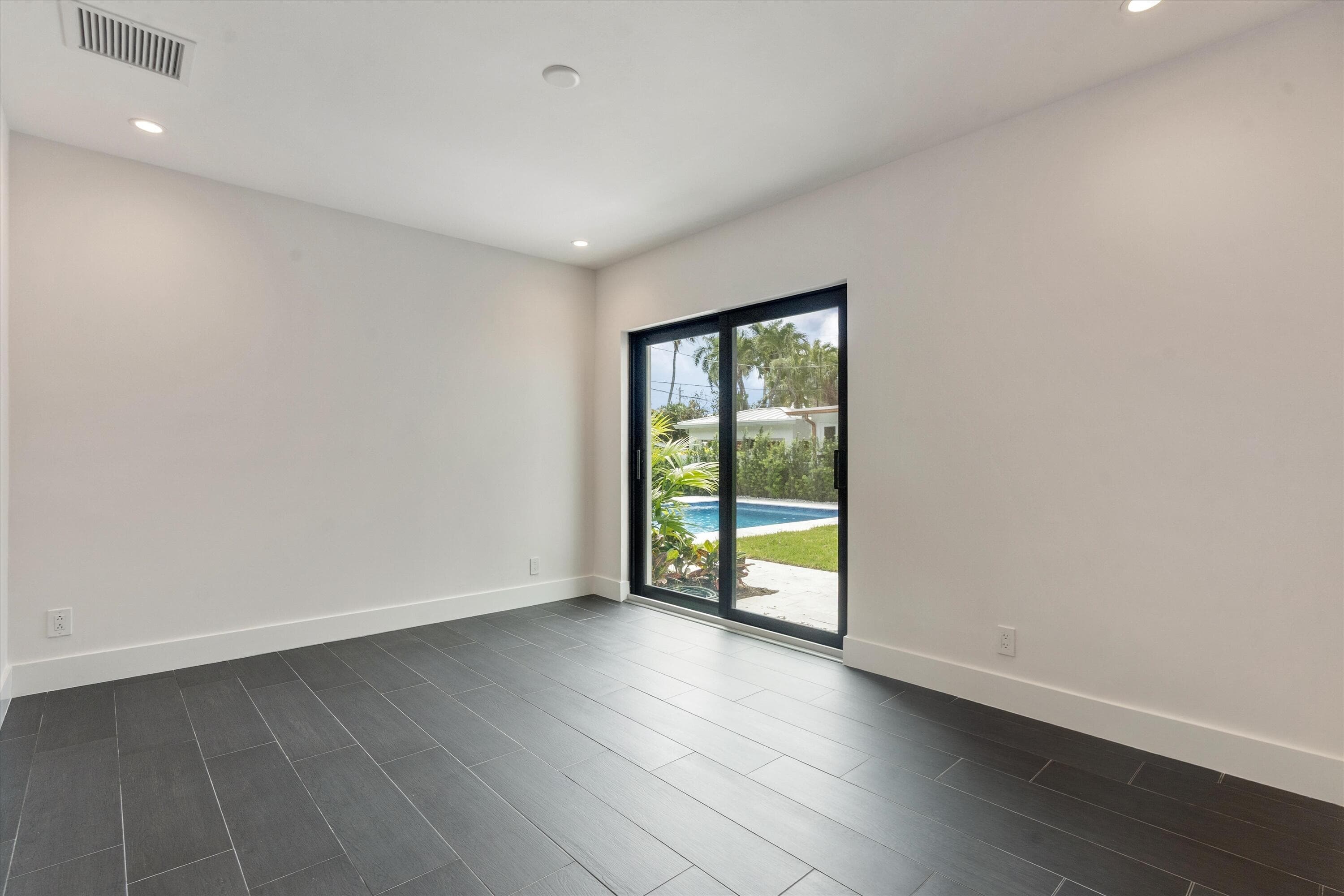 1032 SE 13th Terrace, Fort Lauderdale, FL 33316 — photo 24 of 27