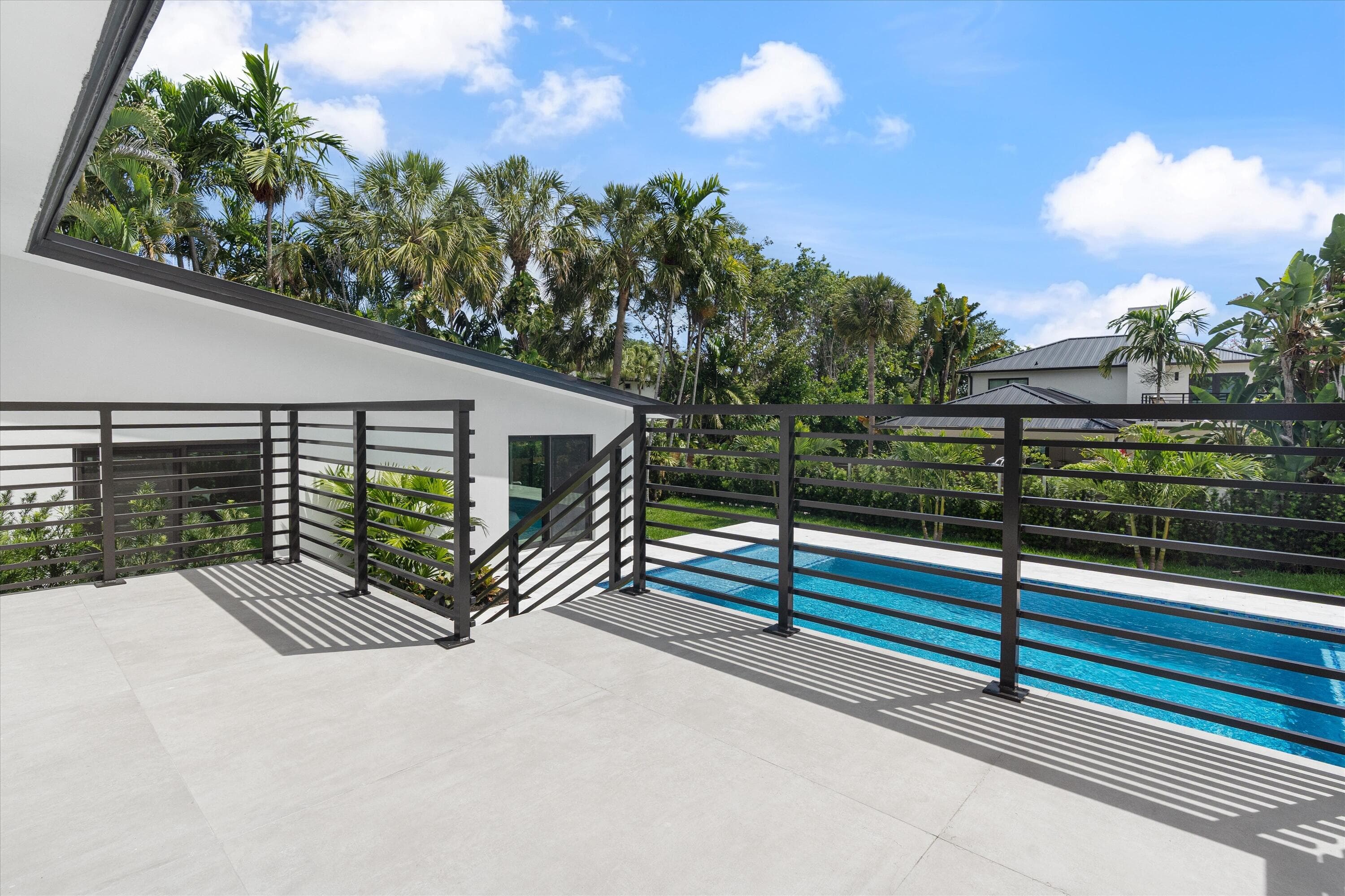 1032 SE 13th Terrace, Fort Lauderdale, FL 33316 — photo 26 of 27