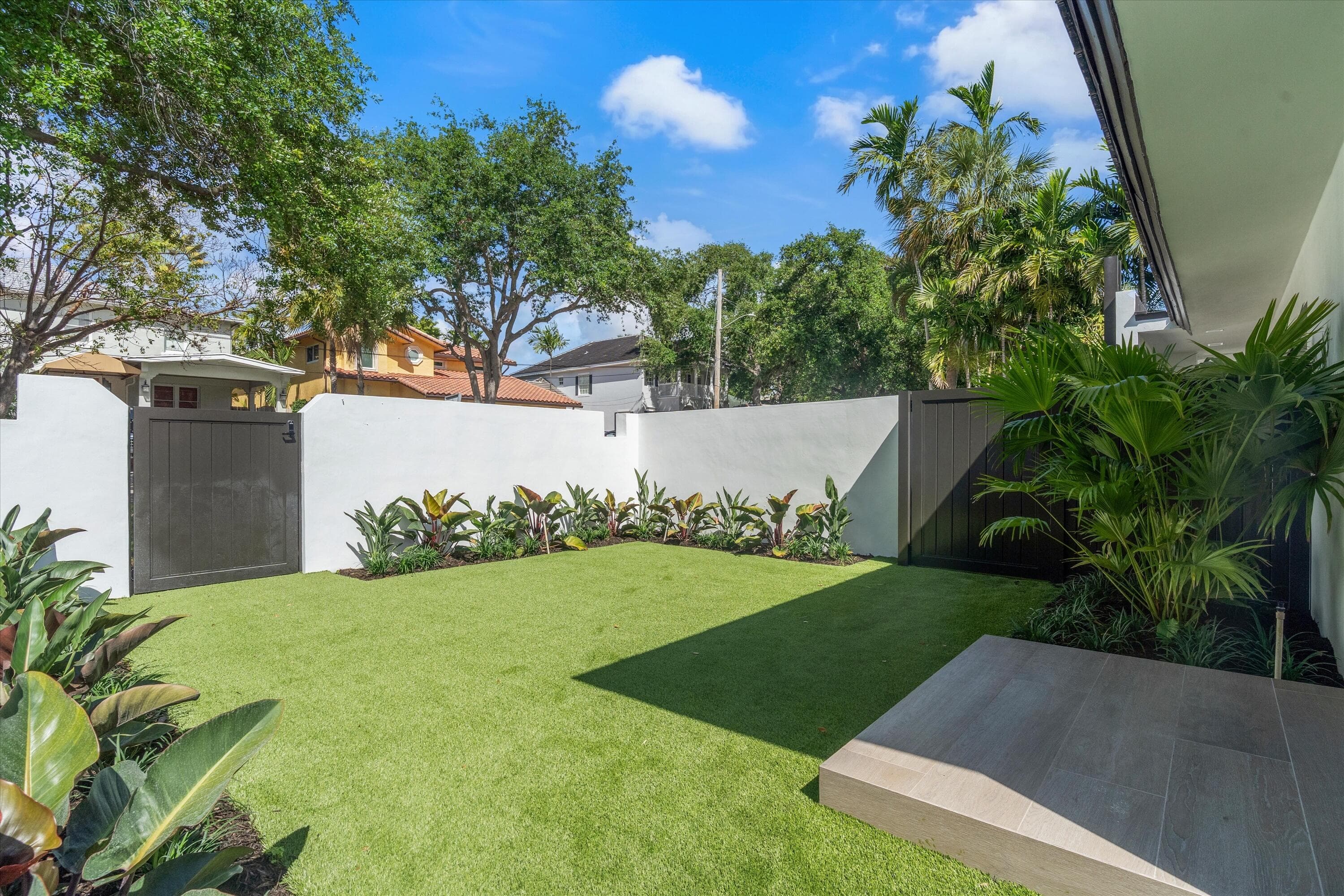 1032 SE 13th Terrace, Fort Lauderdale, FL 33316 — photo 27 of 27