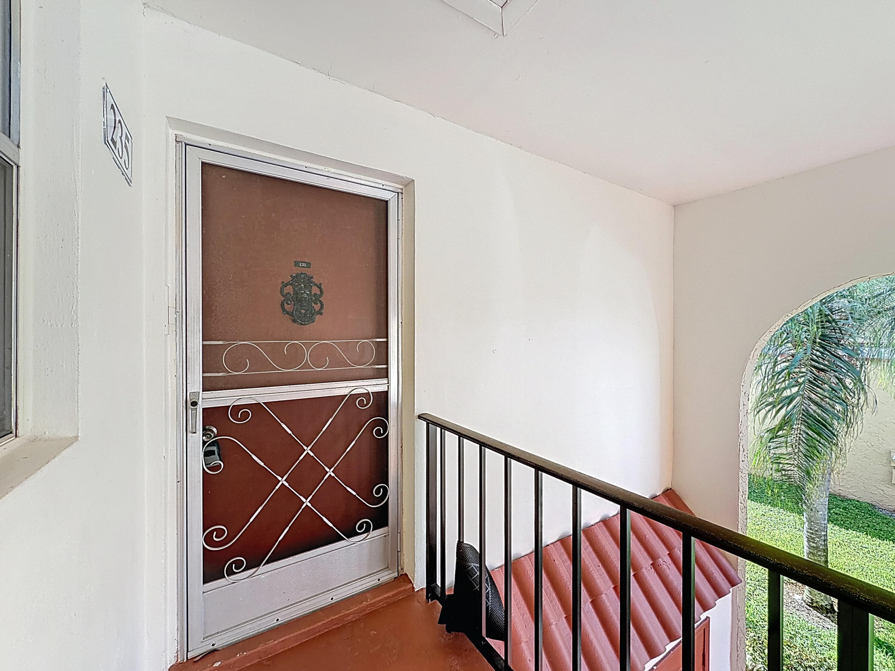 235 Lake Dora Drive 235, West Palm Beach, FL 33411 — photo 30 of 33